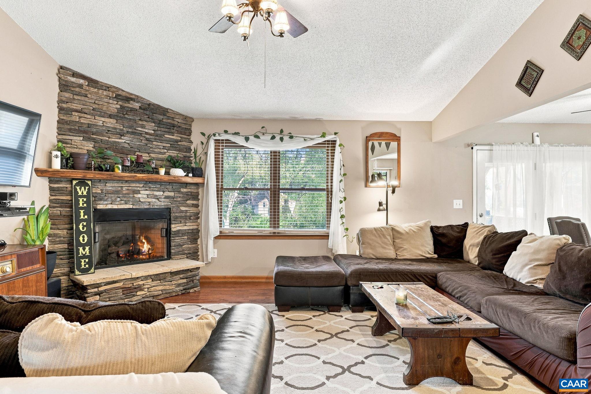 29 Rockfish Ln, Faber, VA 22938 — photo 5