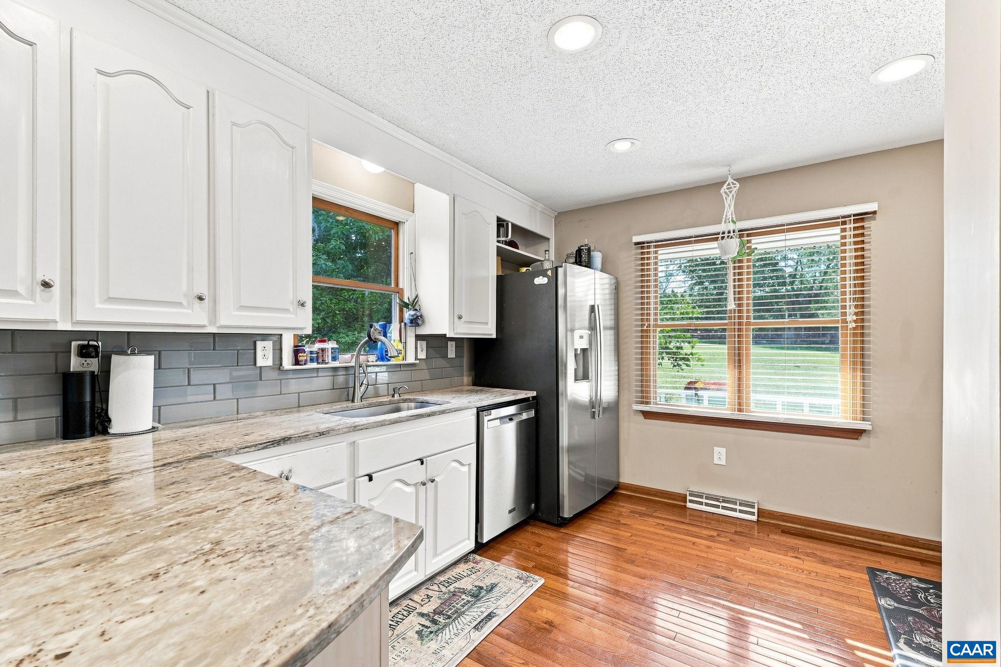 29 Rockfish Ln, Faber, VA 22938 — photo 8
