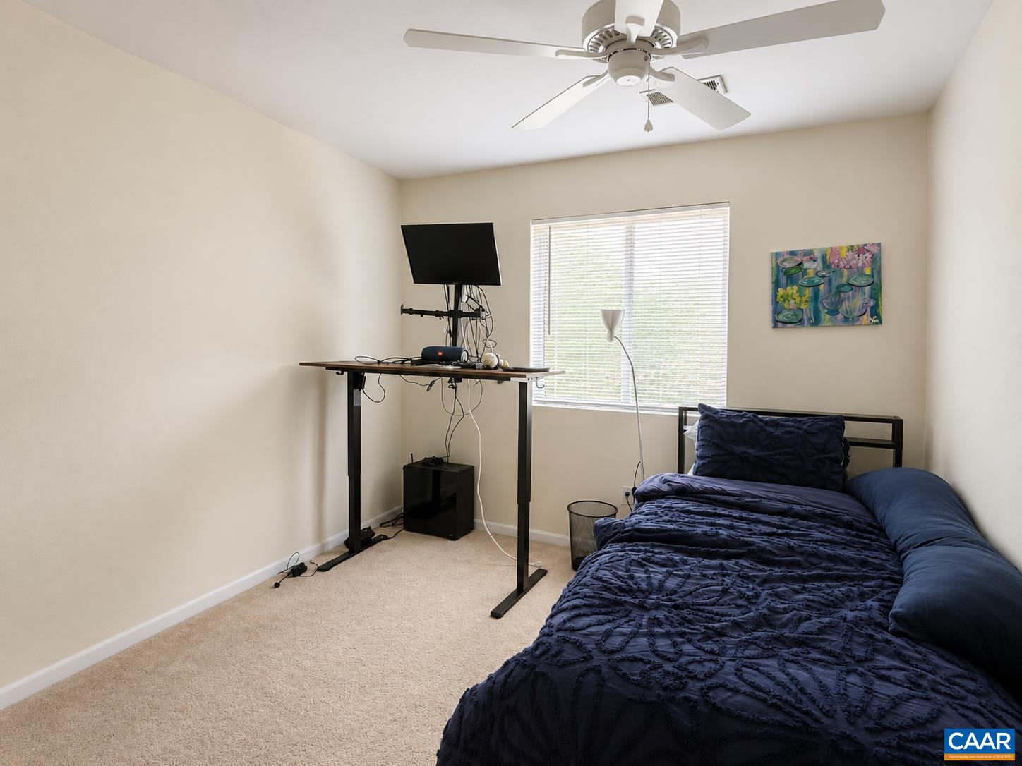 110 Harvest Dr, Charlottesville, VA 22903 — photo 10