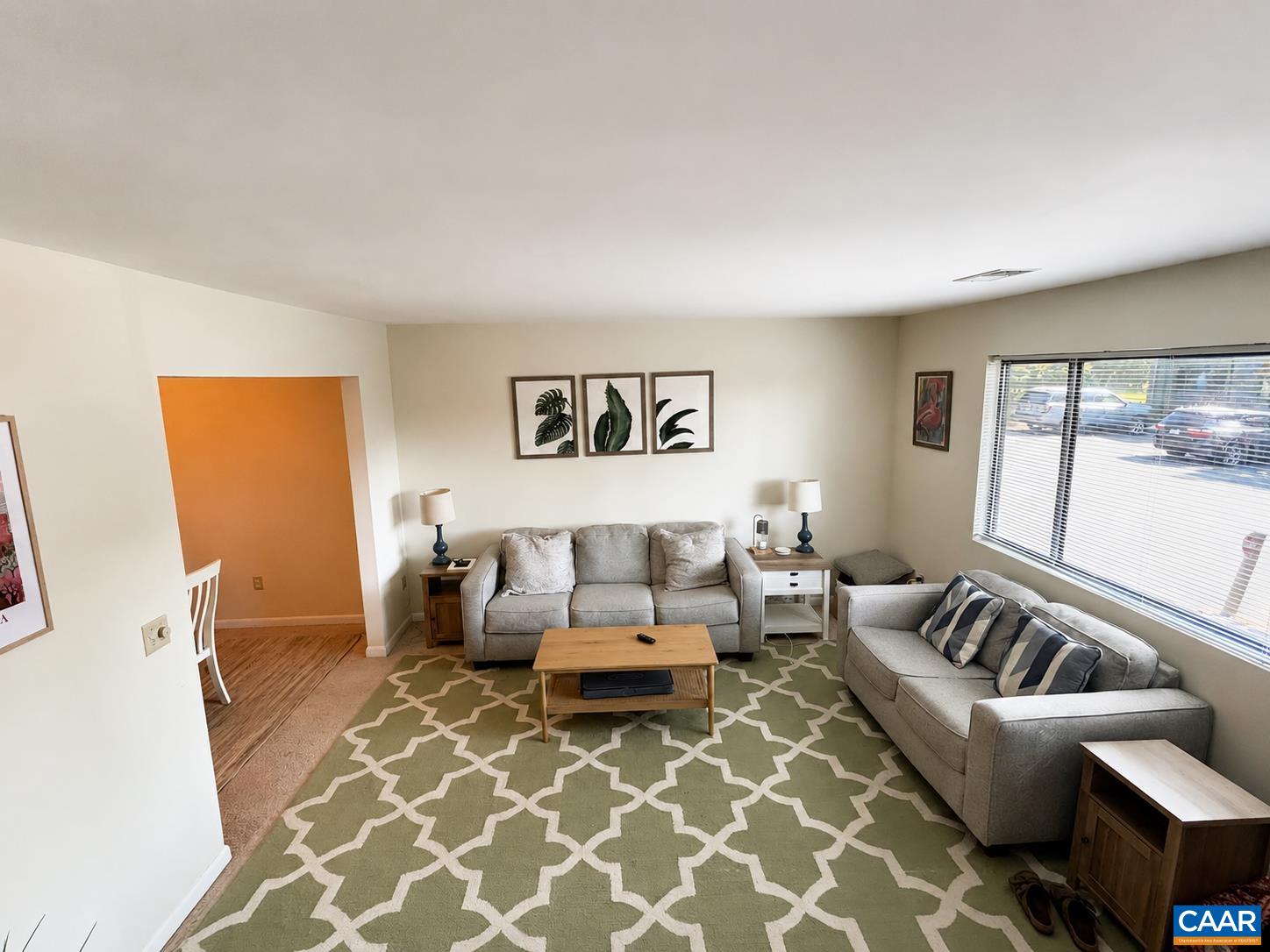 110 Harvest Dr, Charlottesville, VA 22903 — photo 3