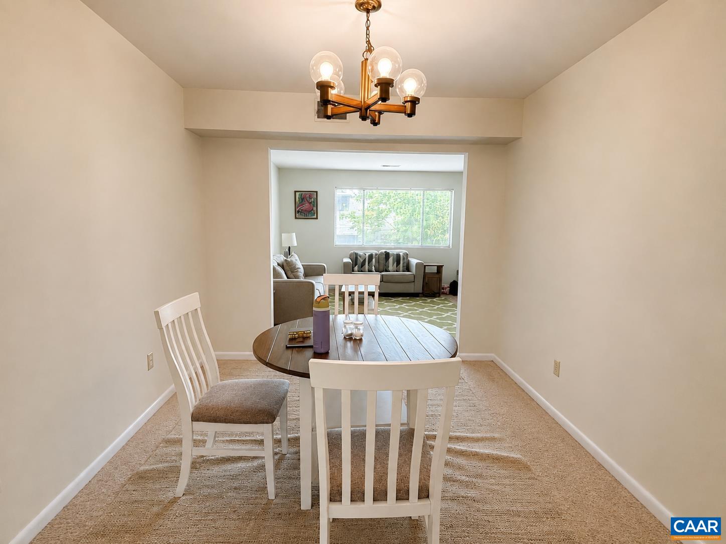 110 Harvest Dr, Charlottesville, VA 22903 — photo 4
