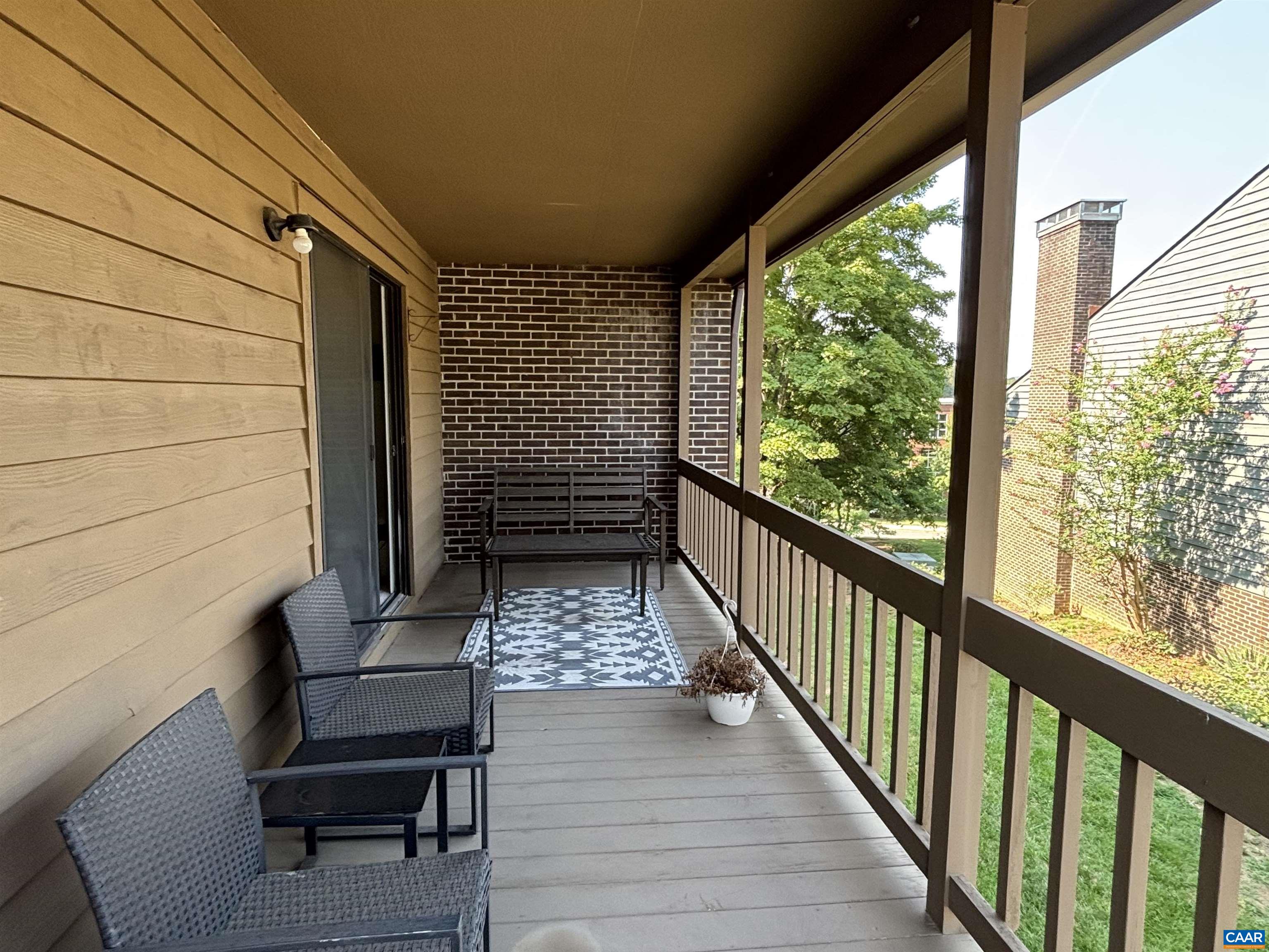 110 Harvest Dr, Charlottesville, VA 22903 — photo 7