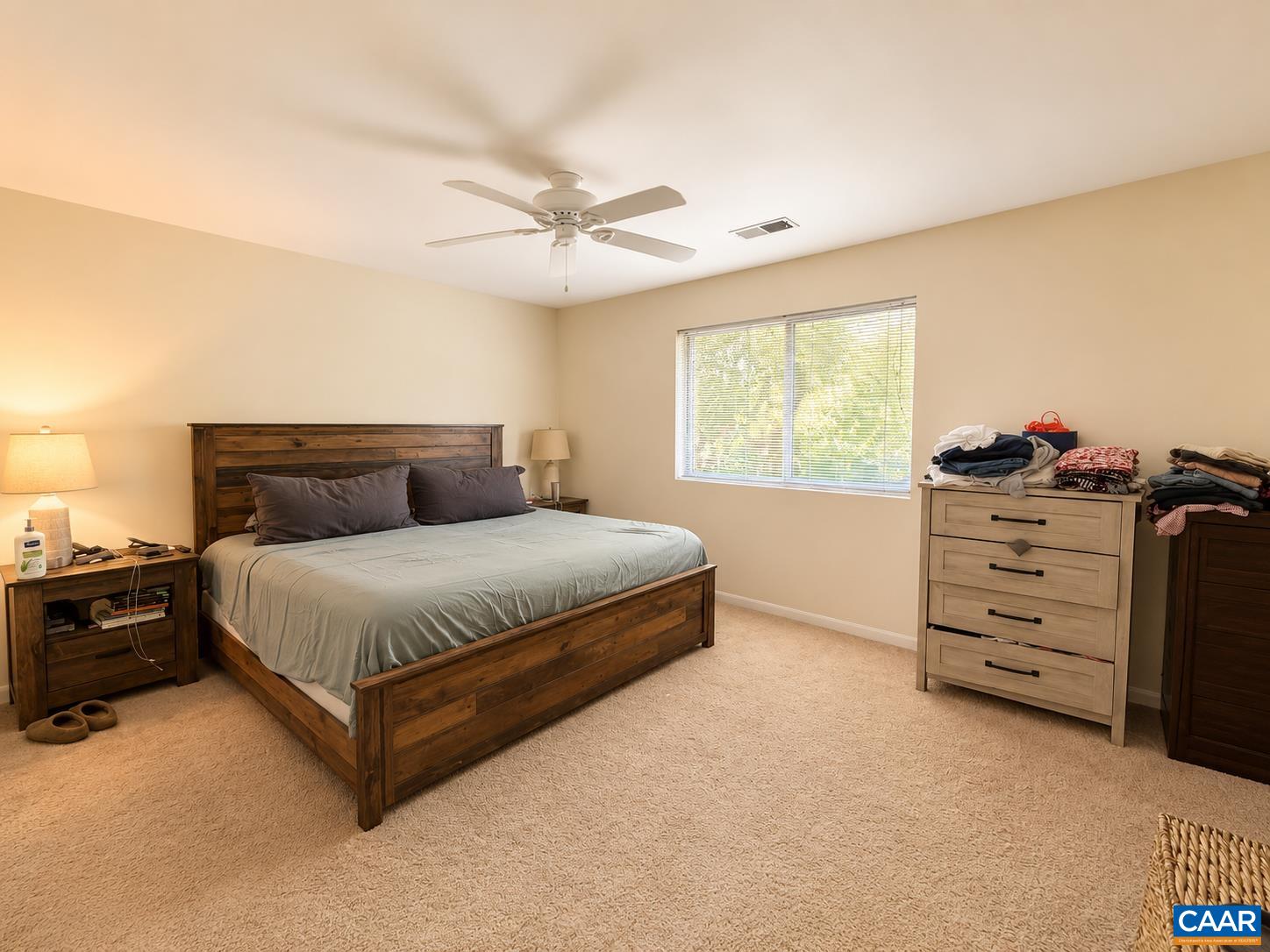 110 Harvest Dr, Charlottesville, VA 22903 — photo 8