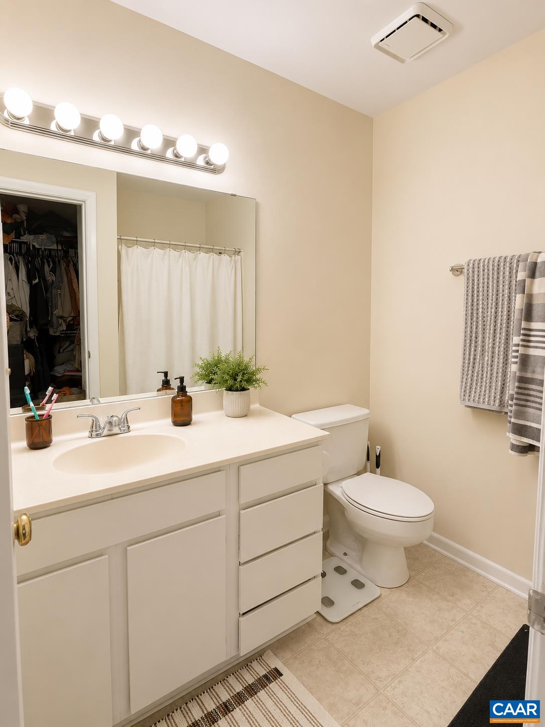 110 Harvest Dr, Charlottesville, VA 22903 — photo 9