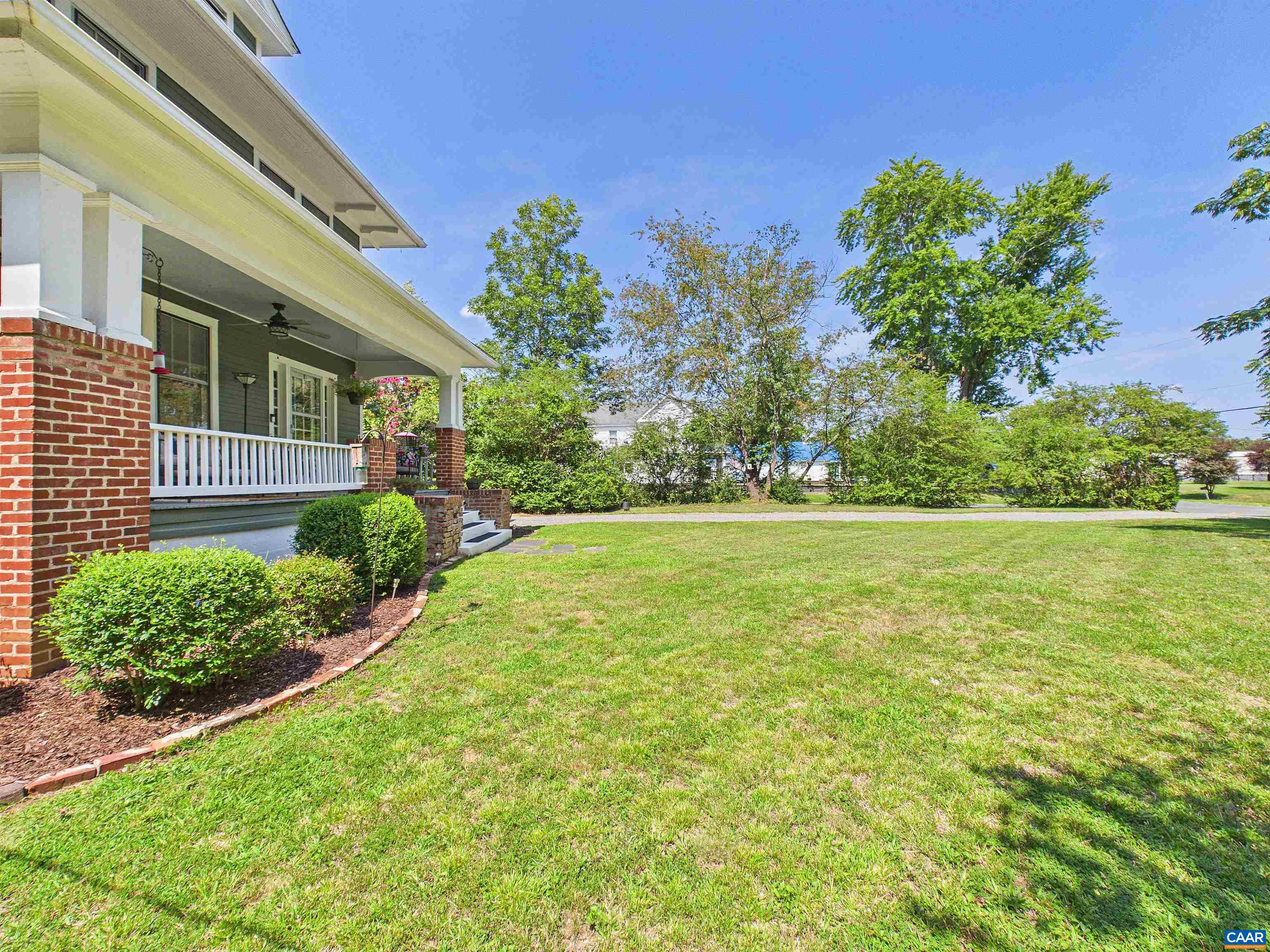1340 Morgans Hill Rd, Arvonia, VA 23004 — photo 5