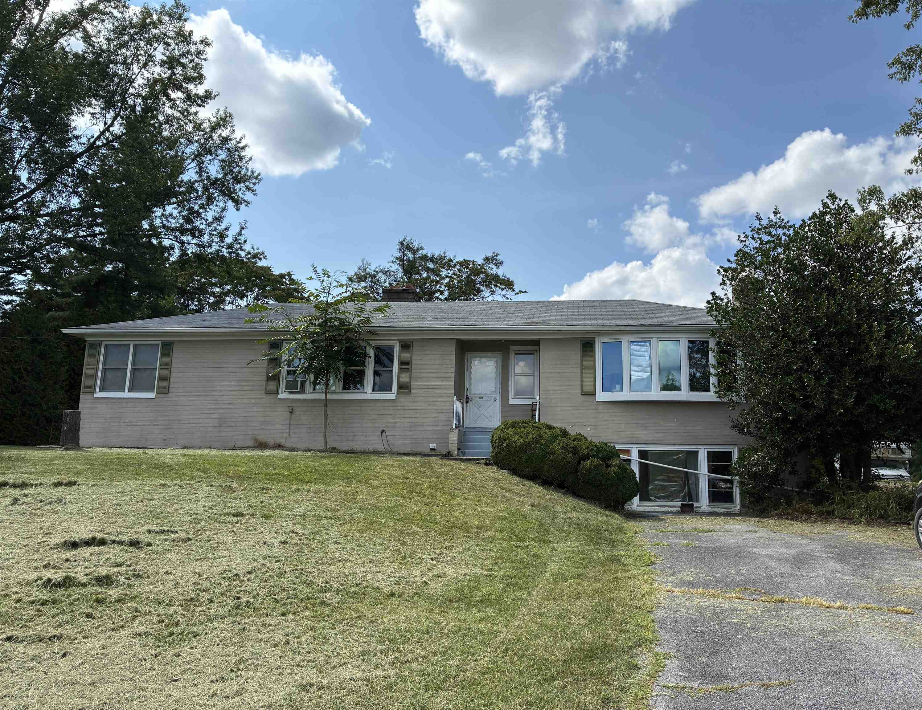 3239 Windy Heights Ln photo 38
