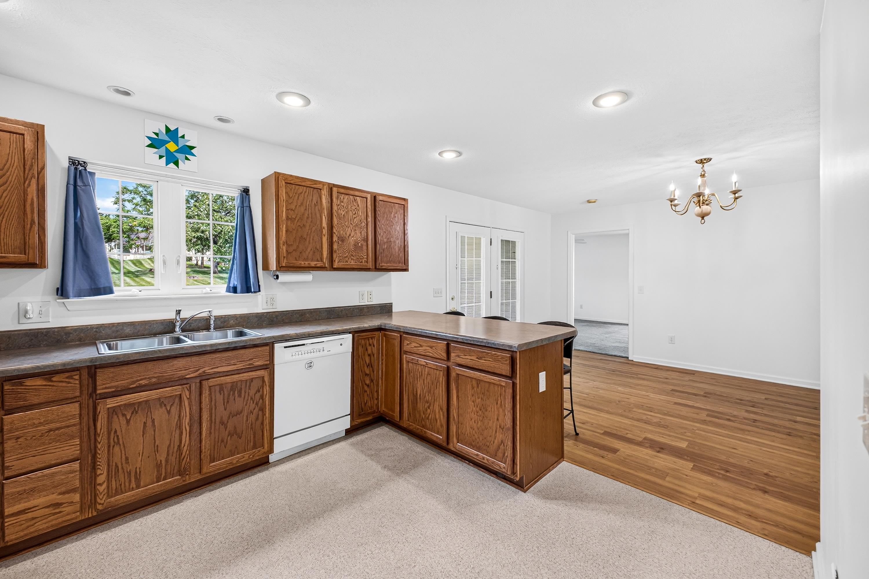 426 Hickory Grove Cir, Harrisonburg, VA 22801 — photo 10
