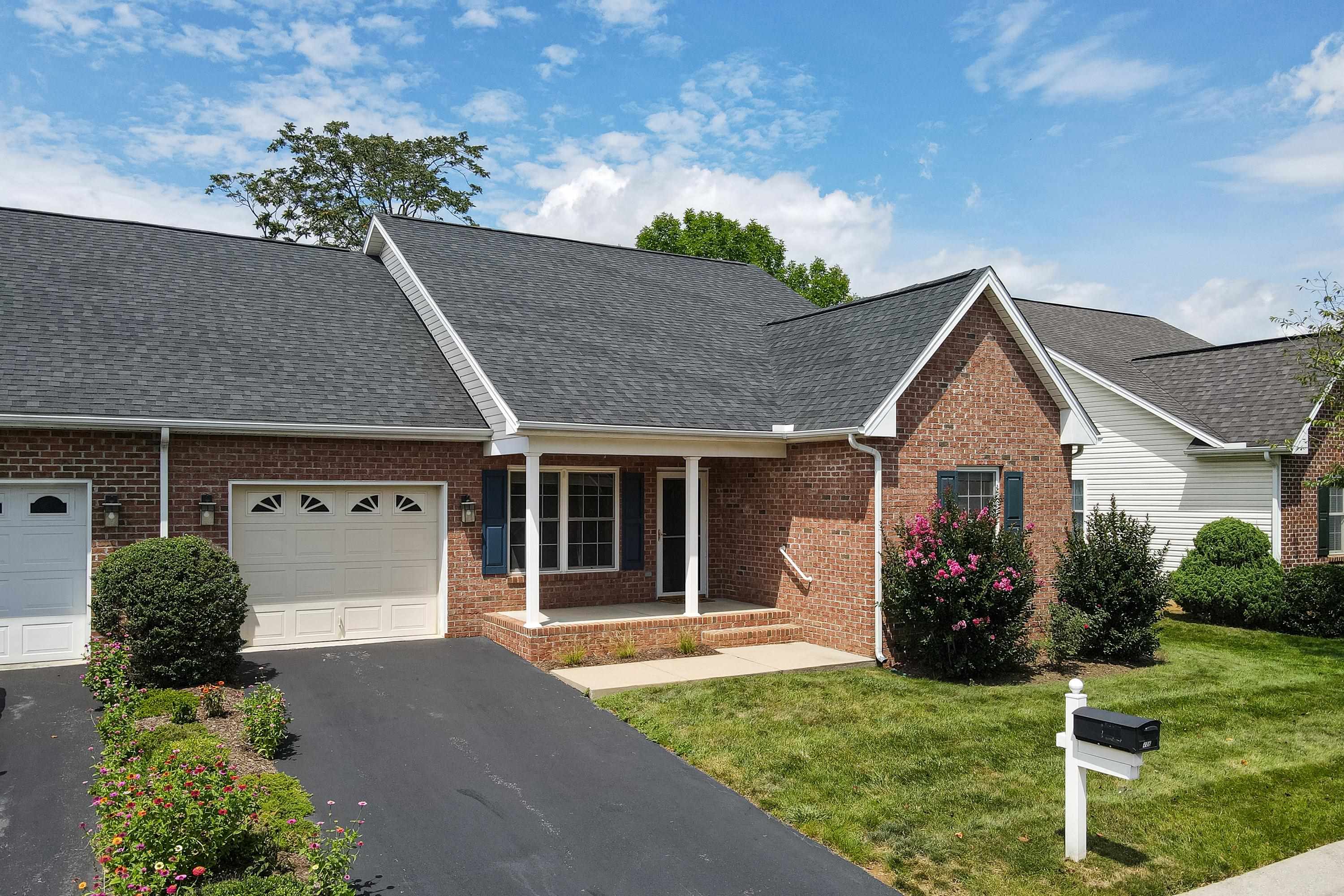 426 Hickory Grove Cir, Harrisonburg, VA 22801 — photo 3
