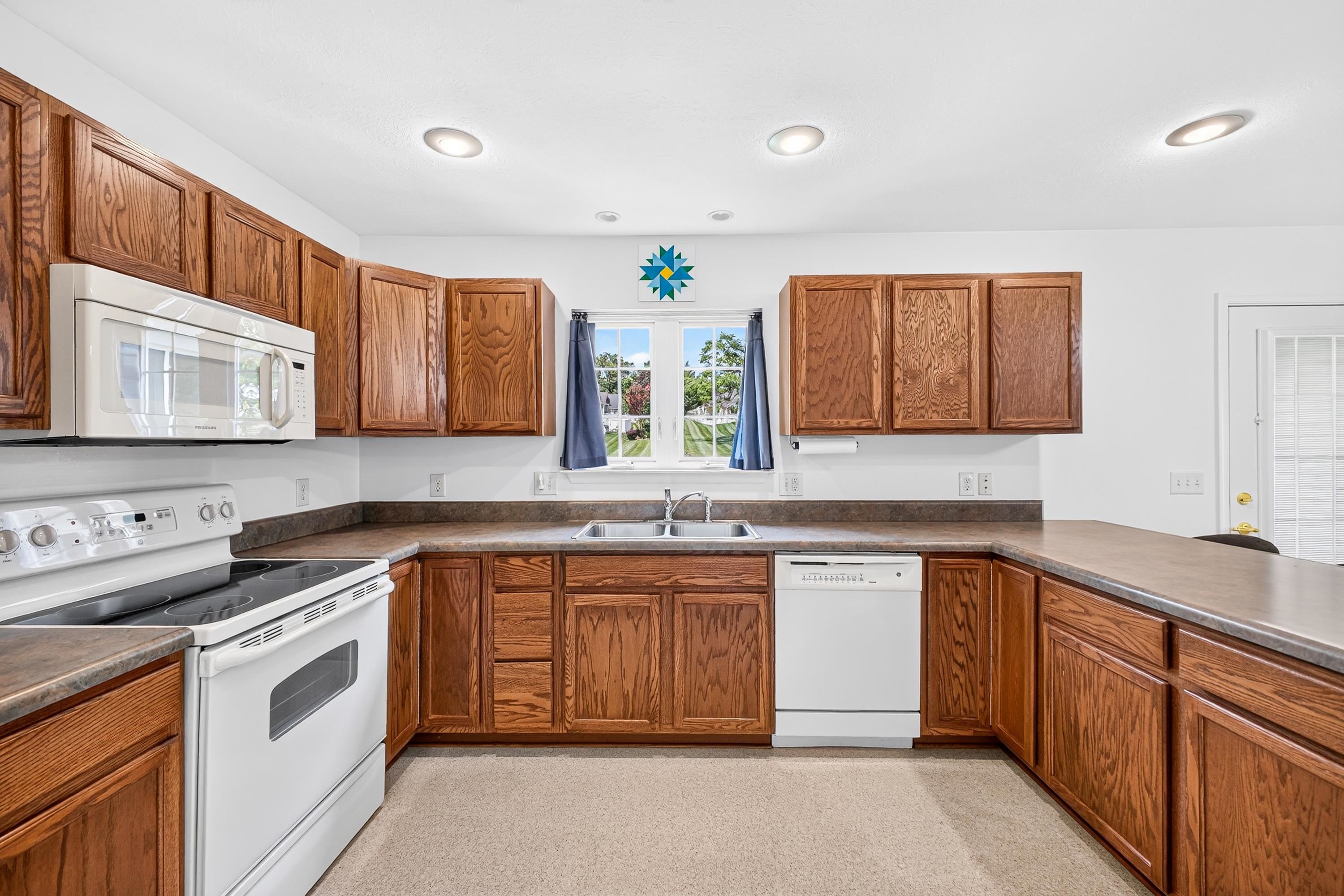 426 Hickory Grove Cir, Harrisonburg, VA 22801 — photo 4