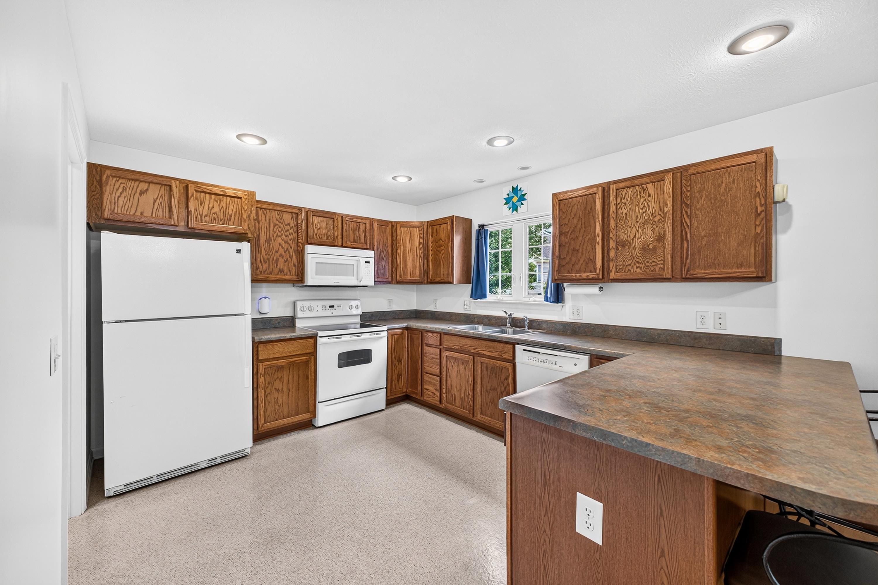 426 Hickory Grove Cir, Harrisonburg, VA 22801 — photo 5