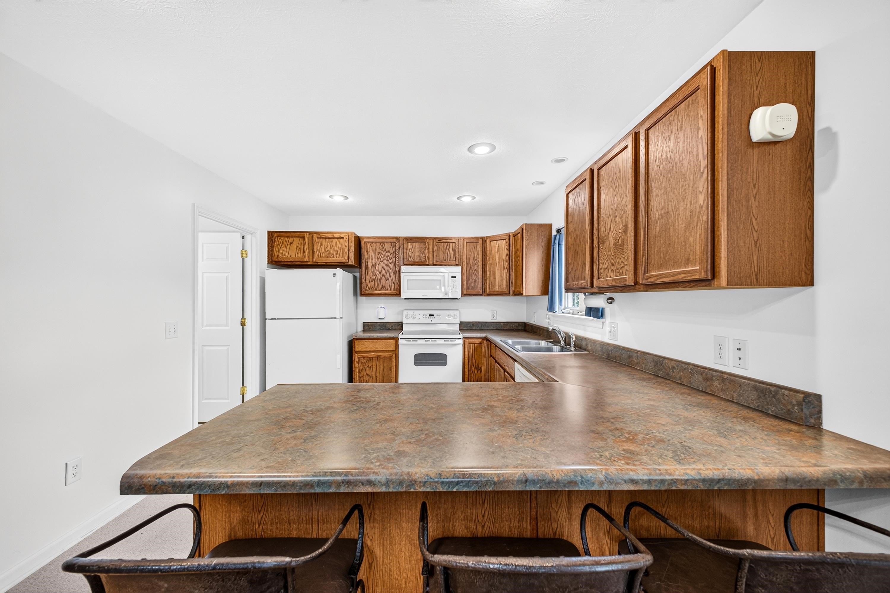 426 Hickory Grove Cir, Harrisonburg, VA 22801 — photo 6
