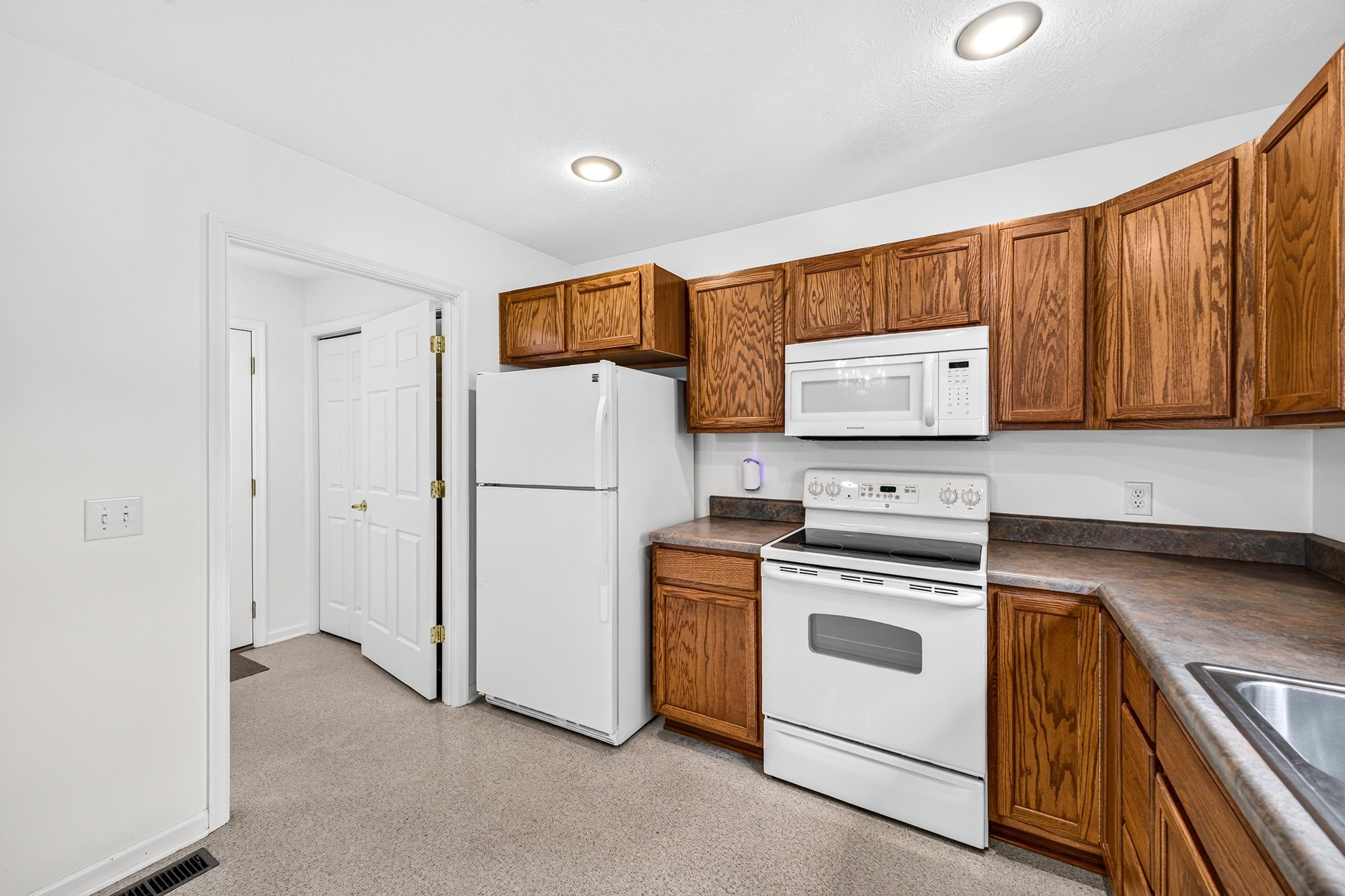 426 Hickory Grove Cir, Harrisonburg, VA 22801 — photo 7