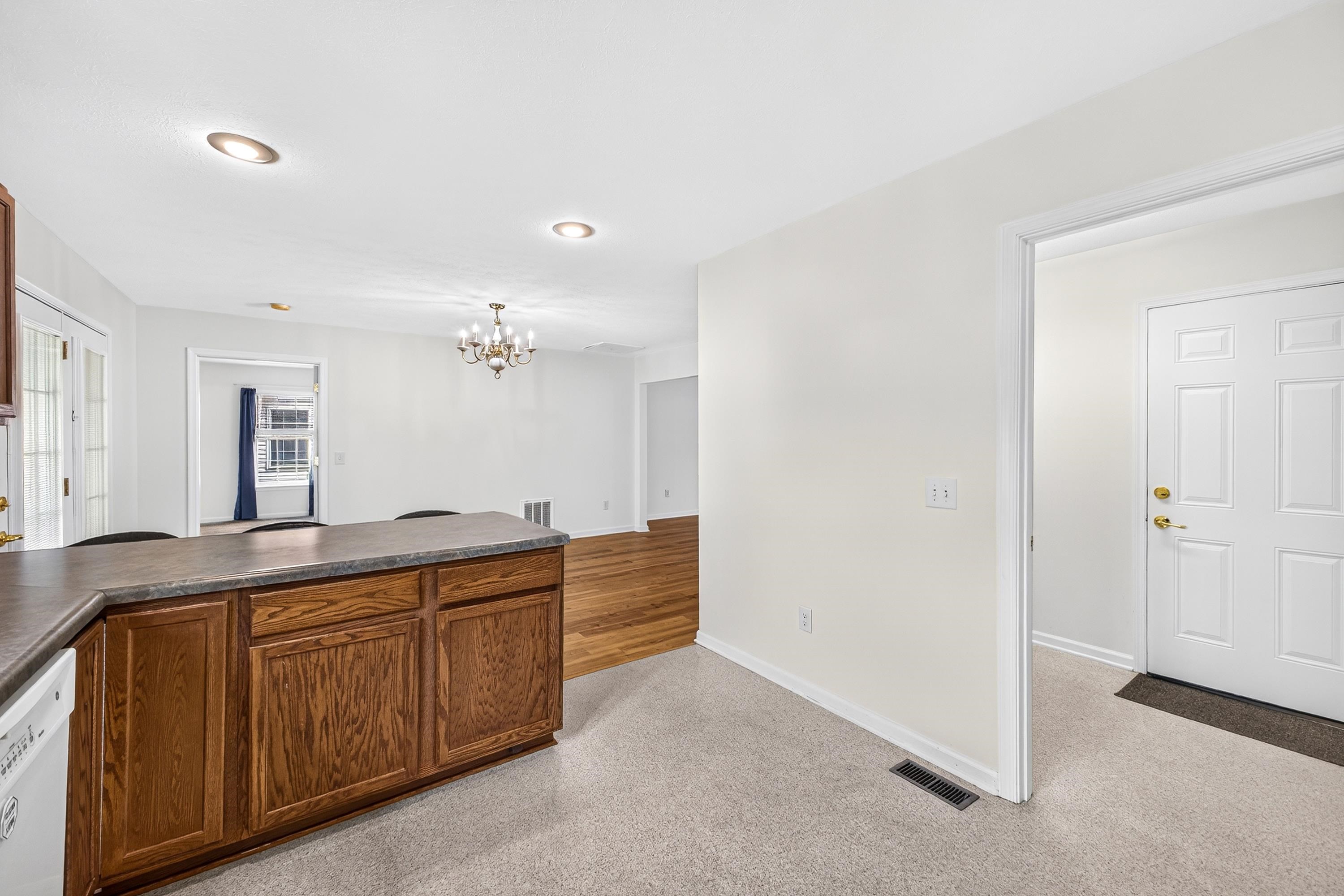 426 Hickory Grove Cir, Harrisonburg, VA 22801 — photo 8