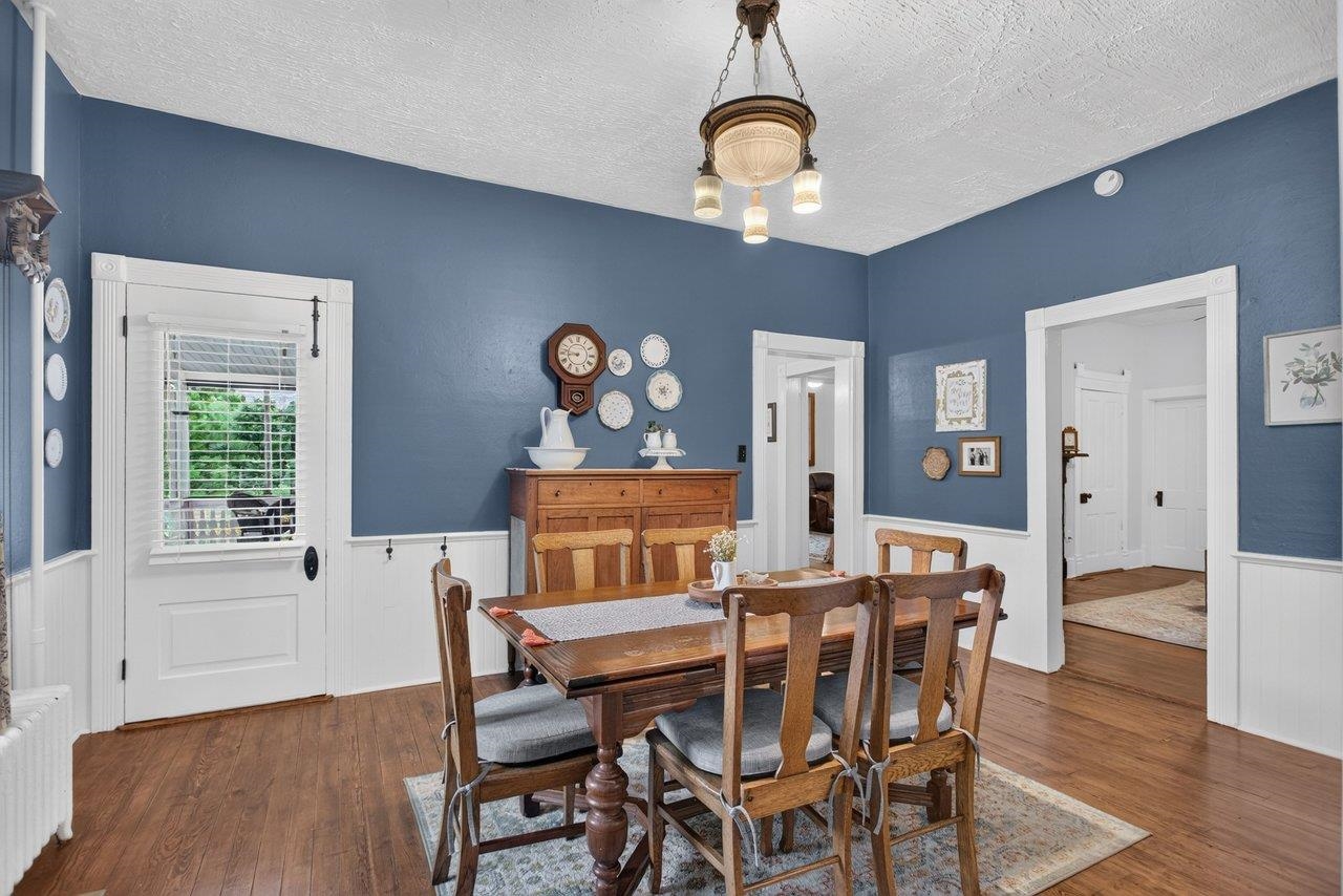110 Park Ave, Grottoes, VA 24441 — photo 10