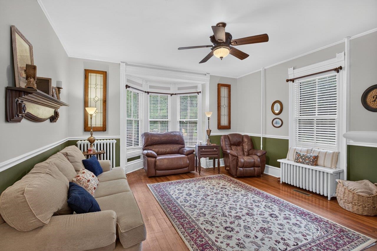 110 Park Ave, Grottoes, VA 24441 — photo 5