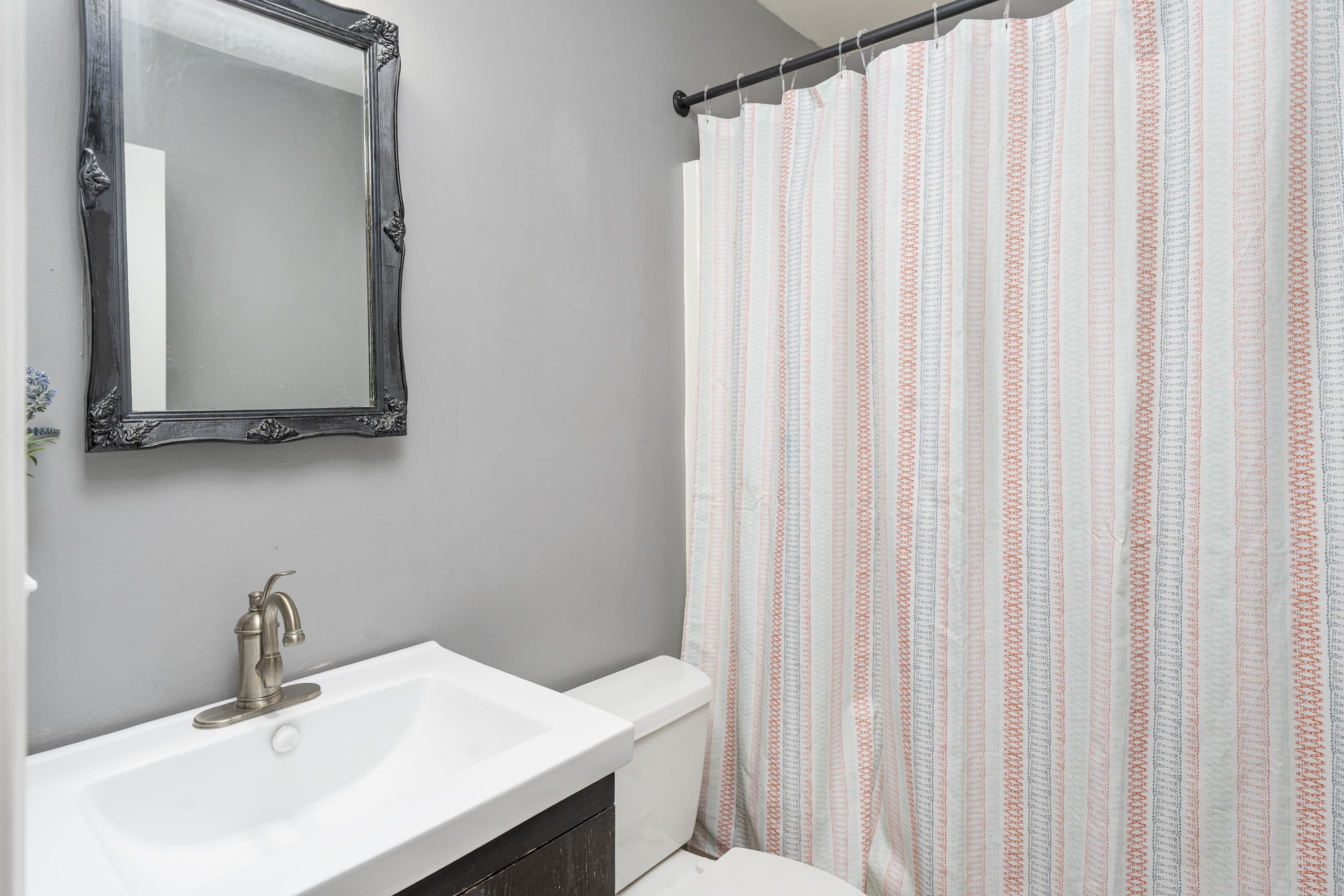 8701 Lacey Heights Ave, Rockingham, VA 22802 — photo 10