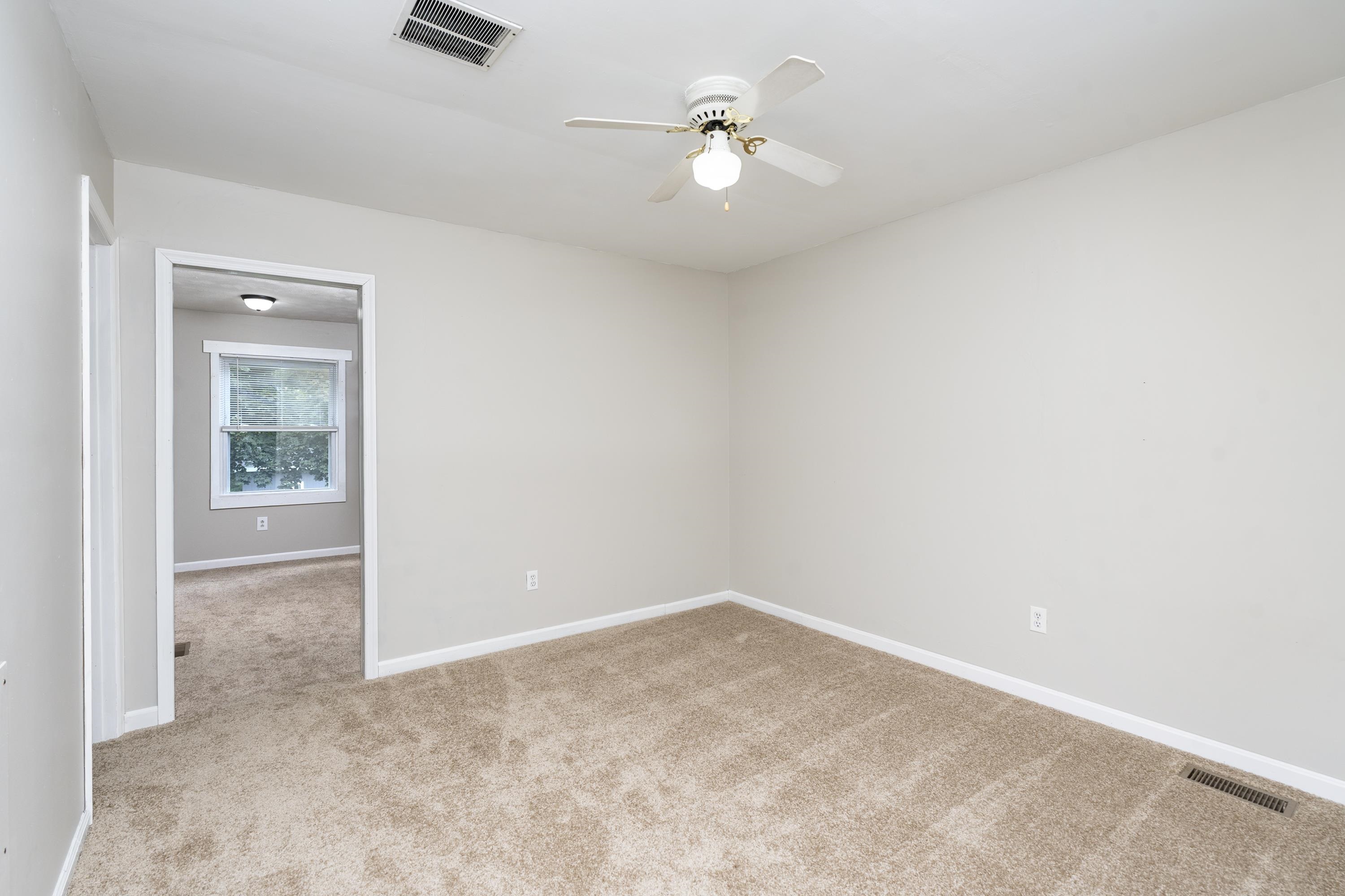 8701 Lacey Heights Ave, Rockingham, VA 22802 — photo 6