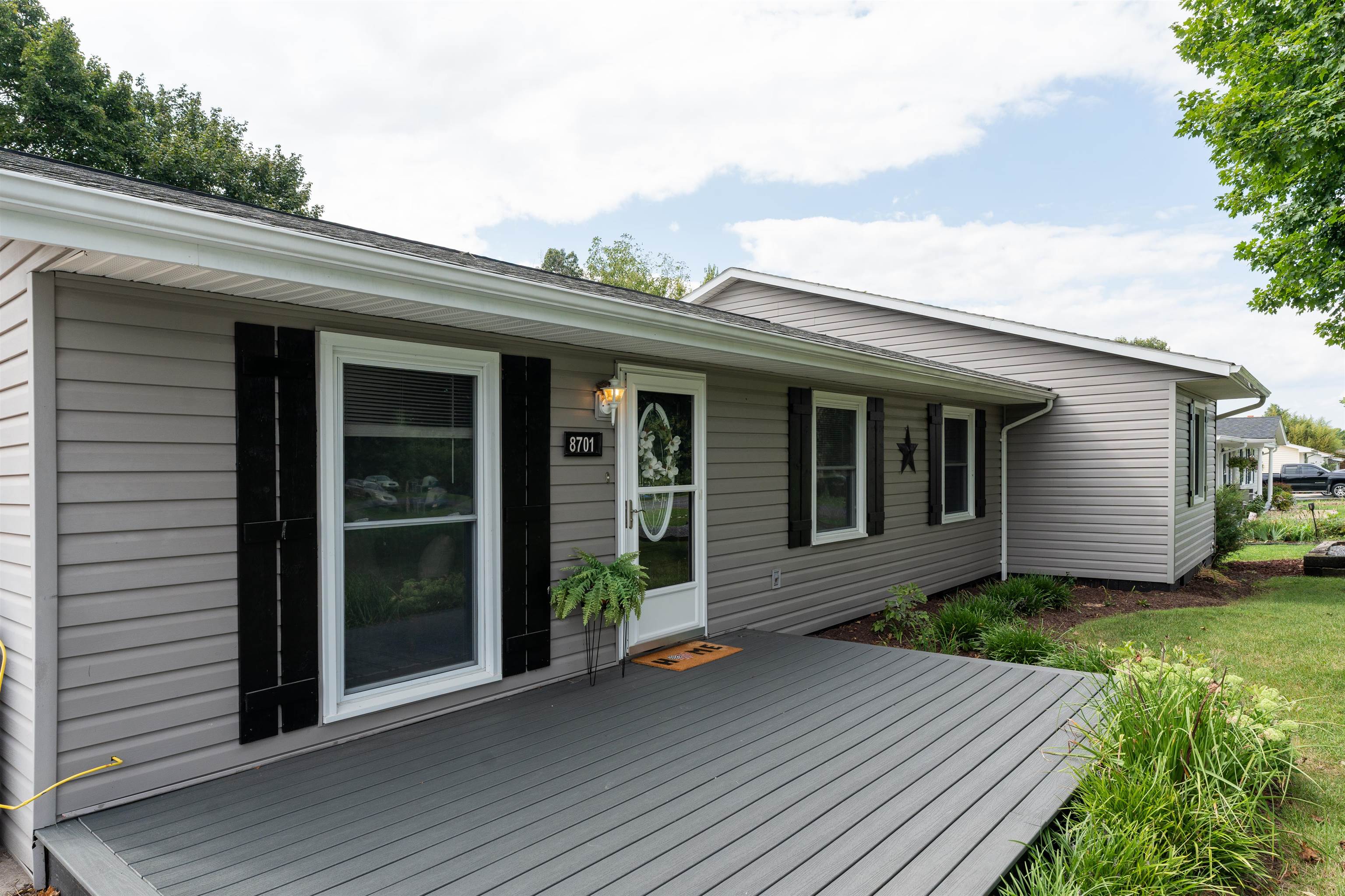 8701 Lacey Heights Ave, Rockingham, VA 22802 — photo 9