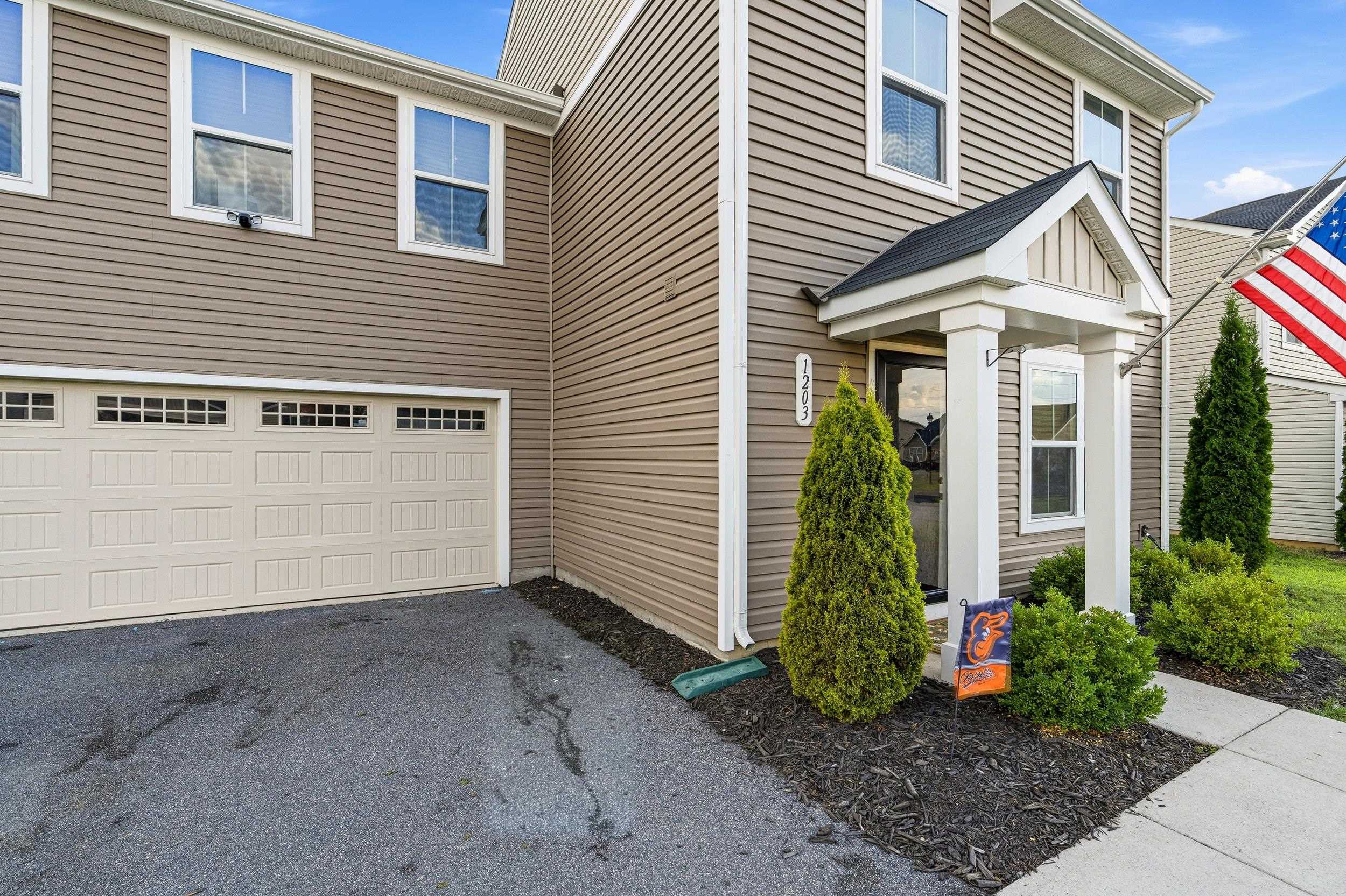 1203 Flatt Ln, Grottoes, VA 24441 — photo 3