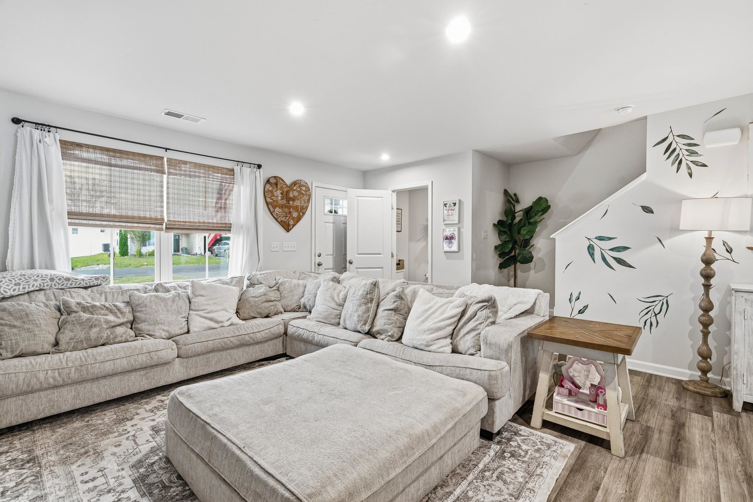 1203 Flatt Ln, Grottoes, VA 24441 — photo 7