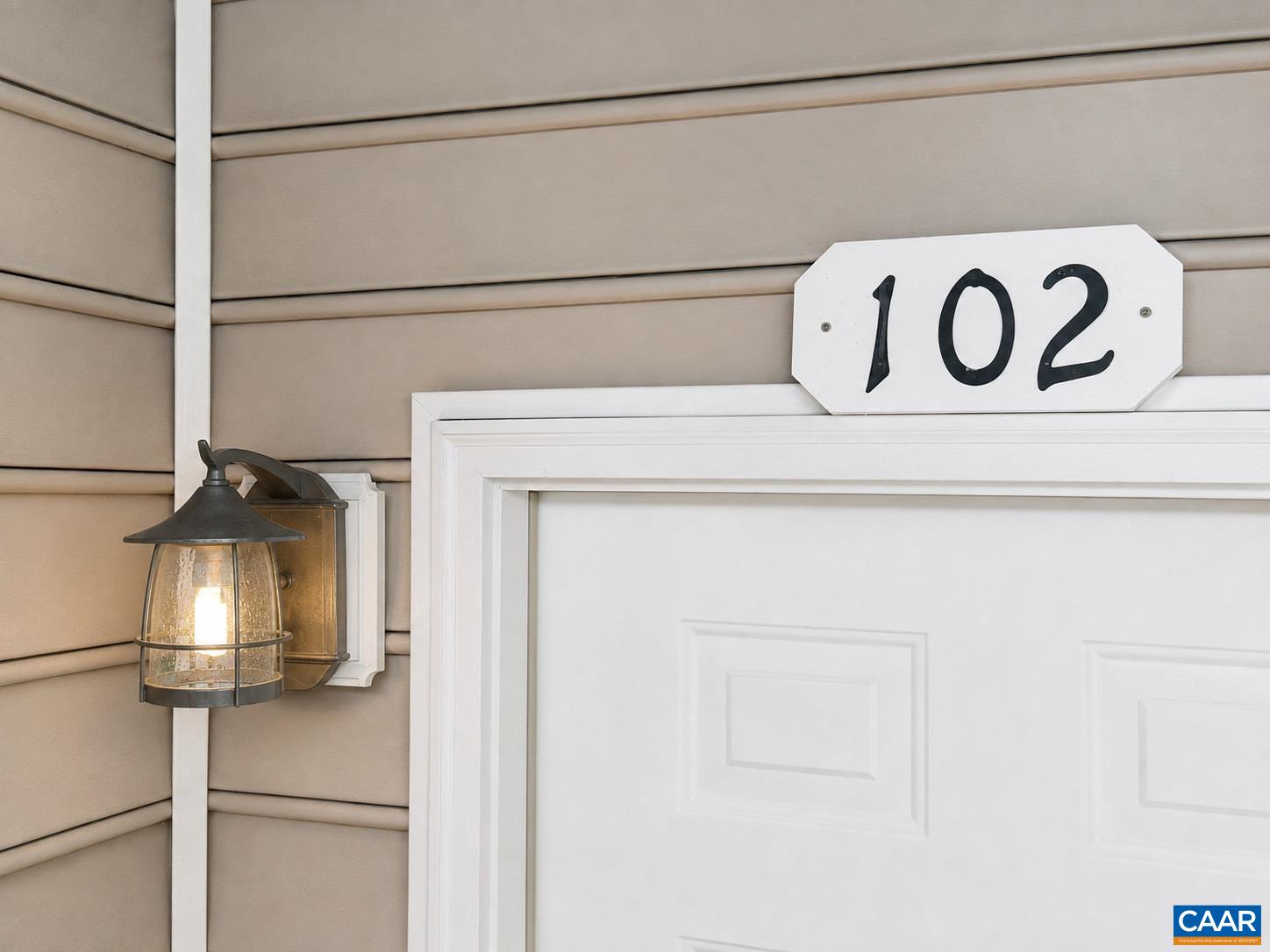 1280 Constitution Ct, Harrisonburg, VA 22802