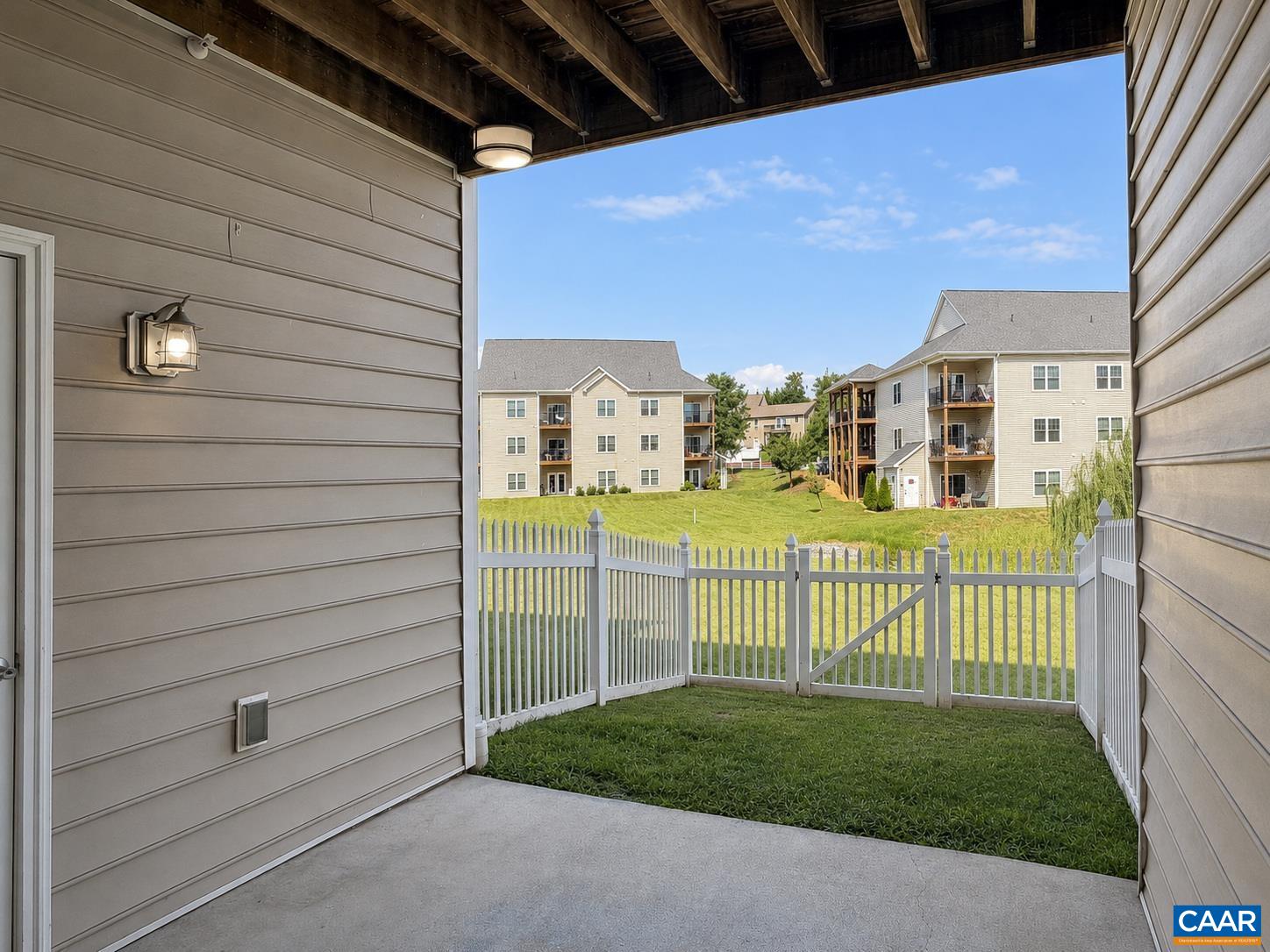 1280 Constitution Ct, Harrisonburg, VA 22802 — photo 10
