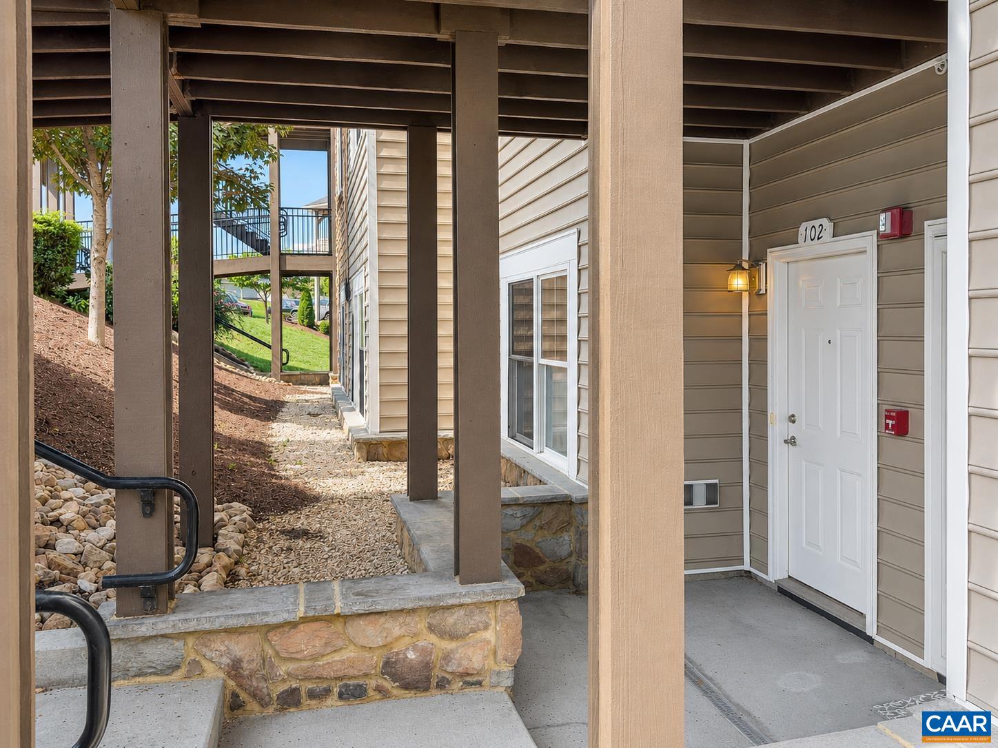 1280 Constitution Ct, Harrisonburg, VA 22802 — photo 4