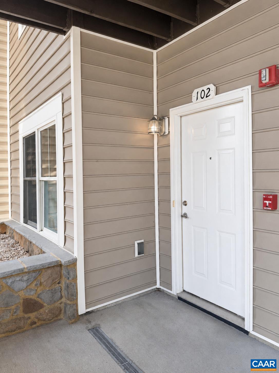 1280 Constitution Ct, Harrisonburg, VA 22802 — photo 5