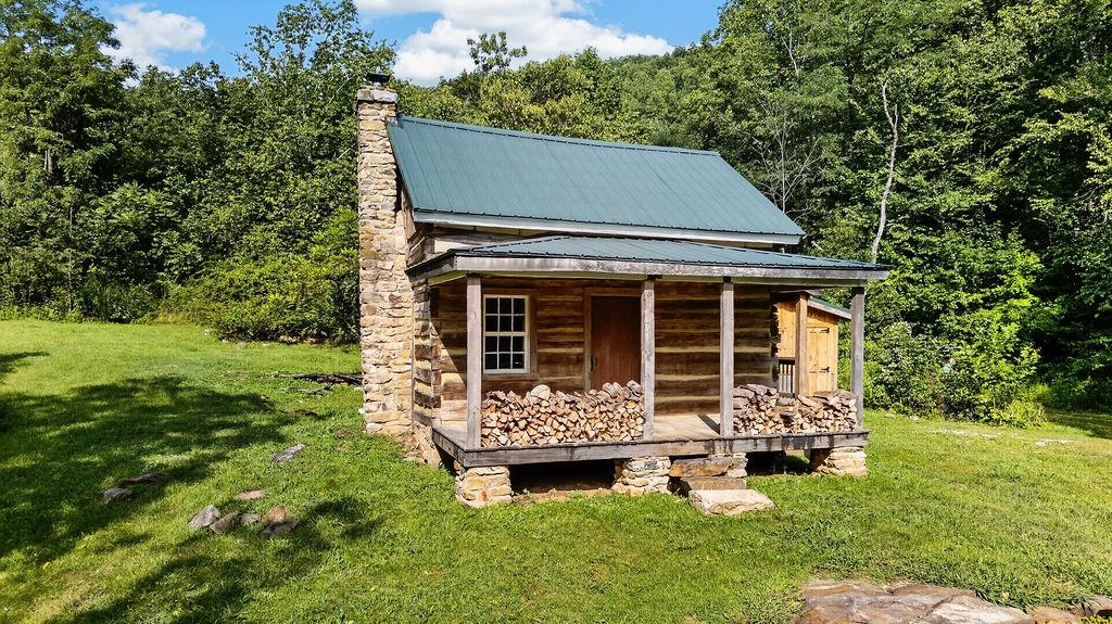 47 Rooster Ridge Rd, Roseland, VA 22967 — photo 3