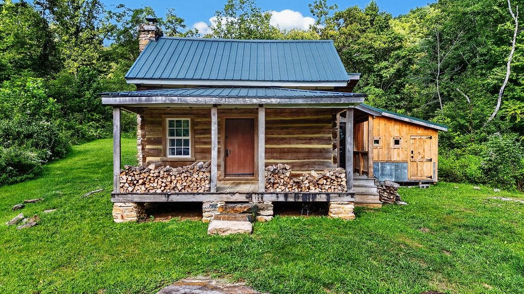 47 Rooster Ridge Rd, Roseland, VA 22967 — photo 4