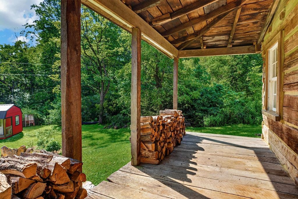 47 Rooster Ridge Rd, Roseland, VA 22967 — photo 5