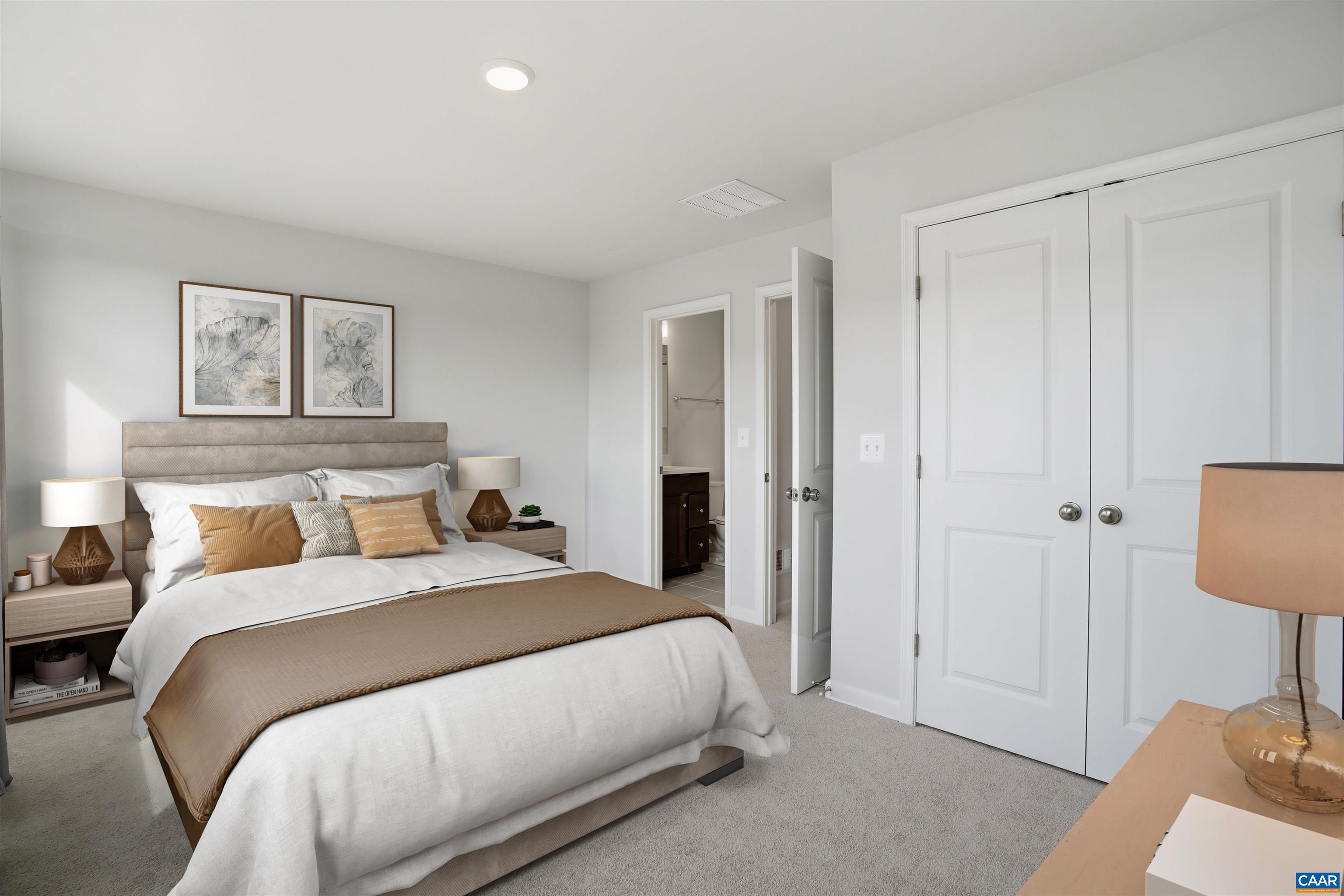 3040 Rambling Brook Ln, Crozet, VA 22932 — photo 6