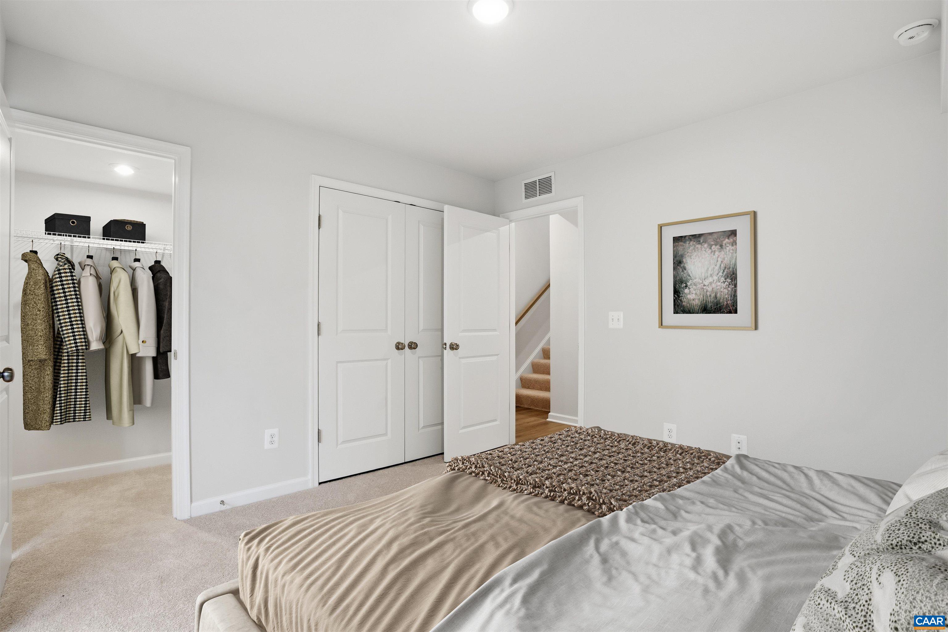3032 Rambling Brook Ln, Crozet, VA 22932 — photo 10