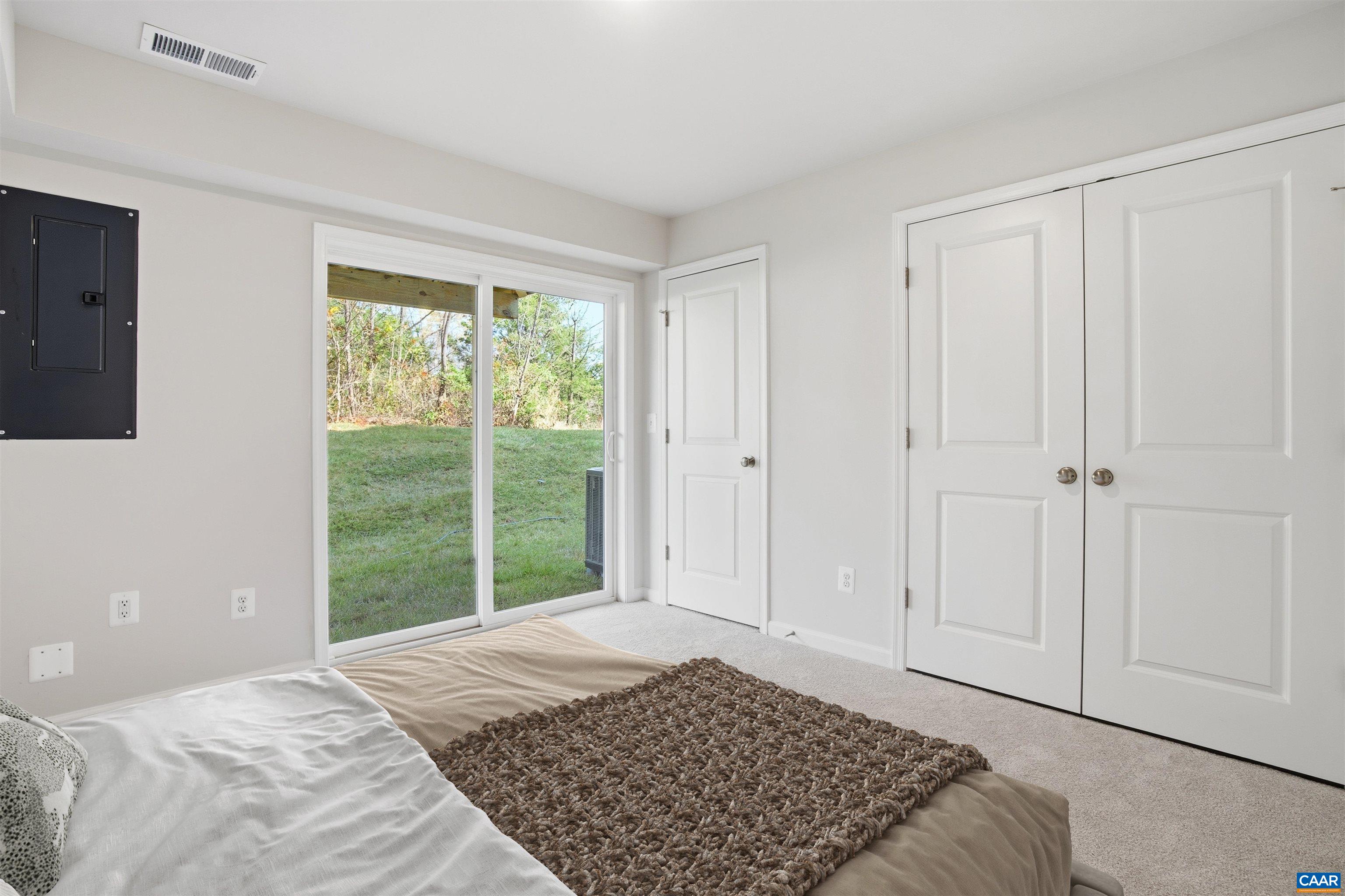 3032 Rambling Brook Ln, Crozet, VA 22932 — photo 9