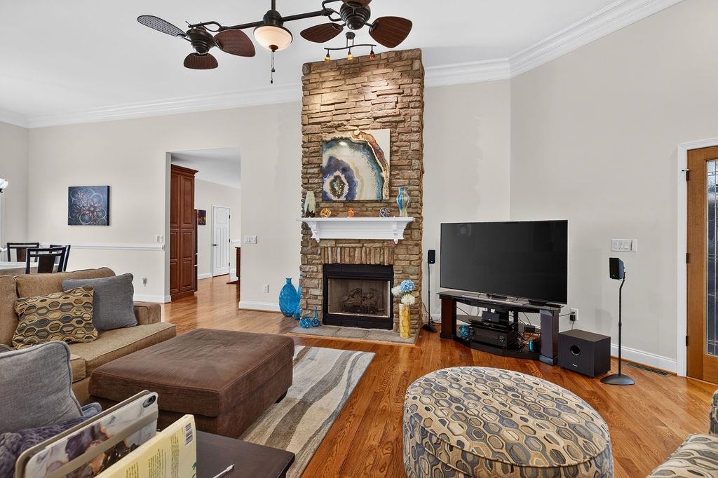 19 Ashlar Ct, Waynesboro, VA 22980 — photo 10