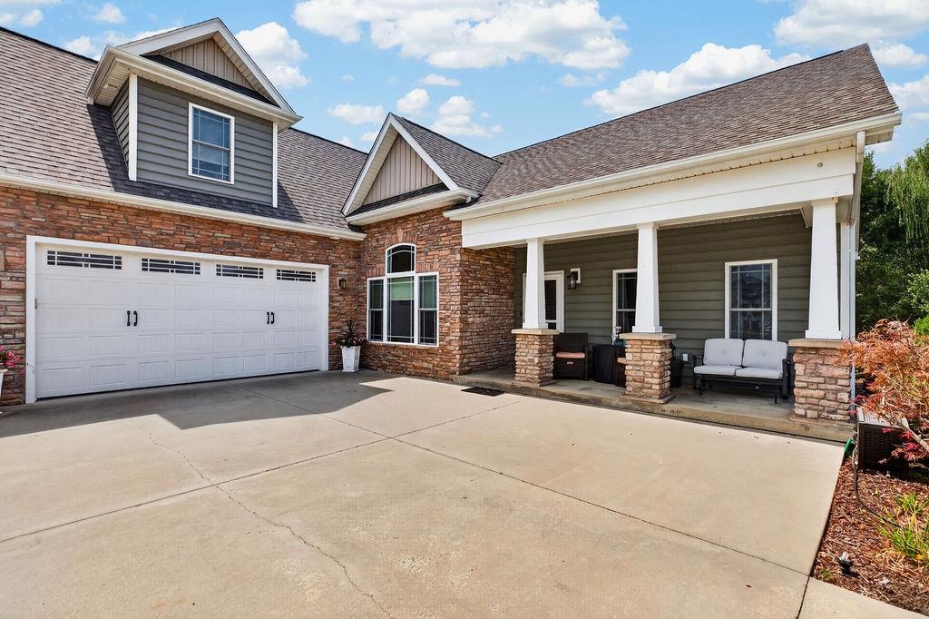 19 Ashlar Ct, Waynesboro, VA 22980 — photo 3