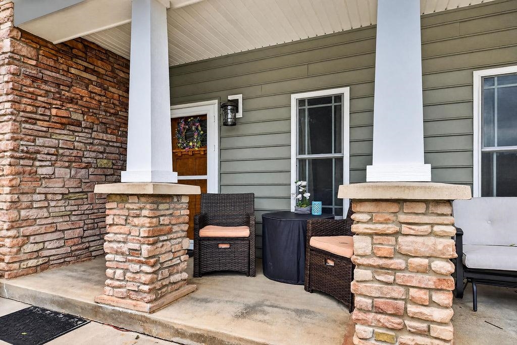 19 Ashlar Ct, Waynesboro, VA 22980 — photo 5