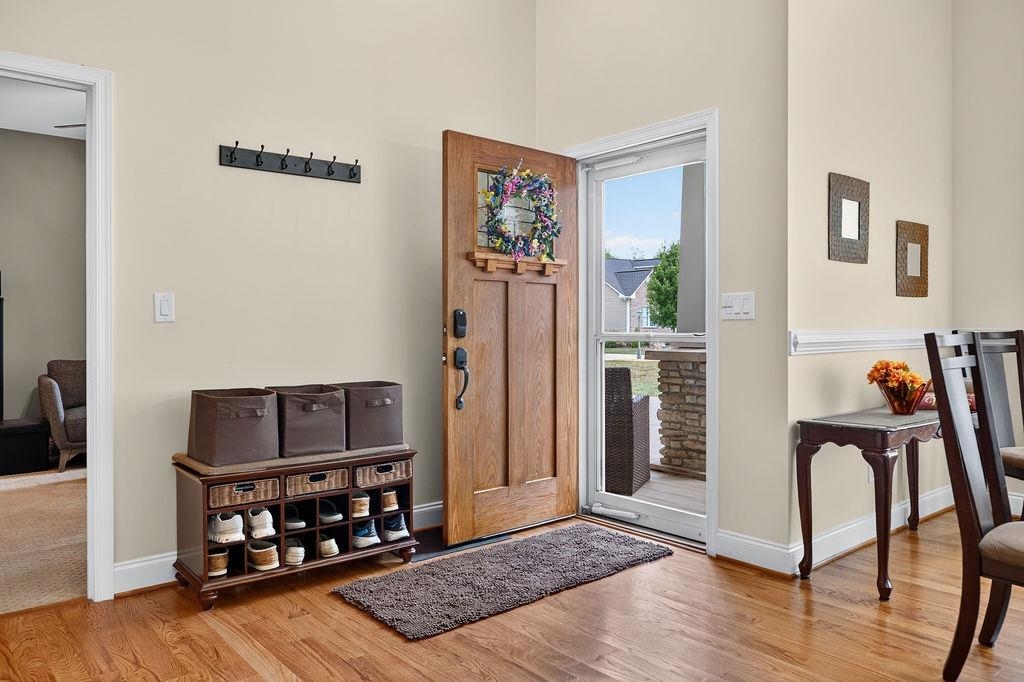 19 Ashlar Ct, Waynesboro, VA 22980 — photo 6