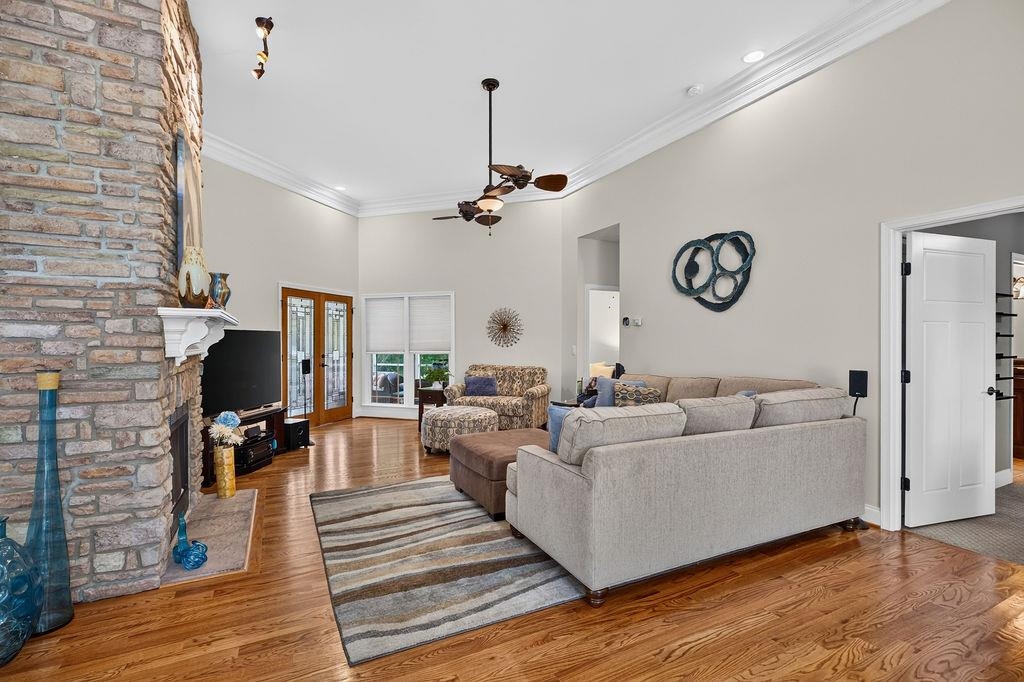 19 Ashlar Ct, Waynesboro, VA 22980 — photo 7