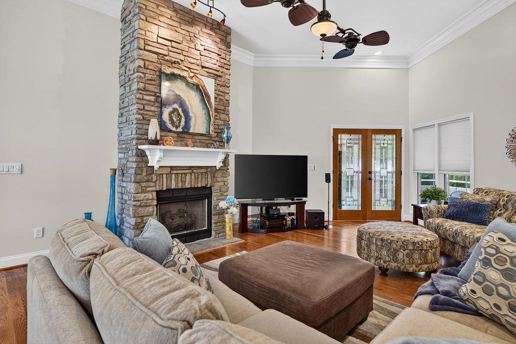 19 Ashlar Ct, Waynesboro, VA 22980 — photo 8