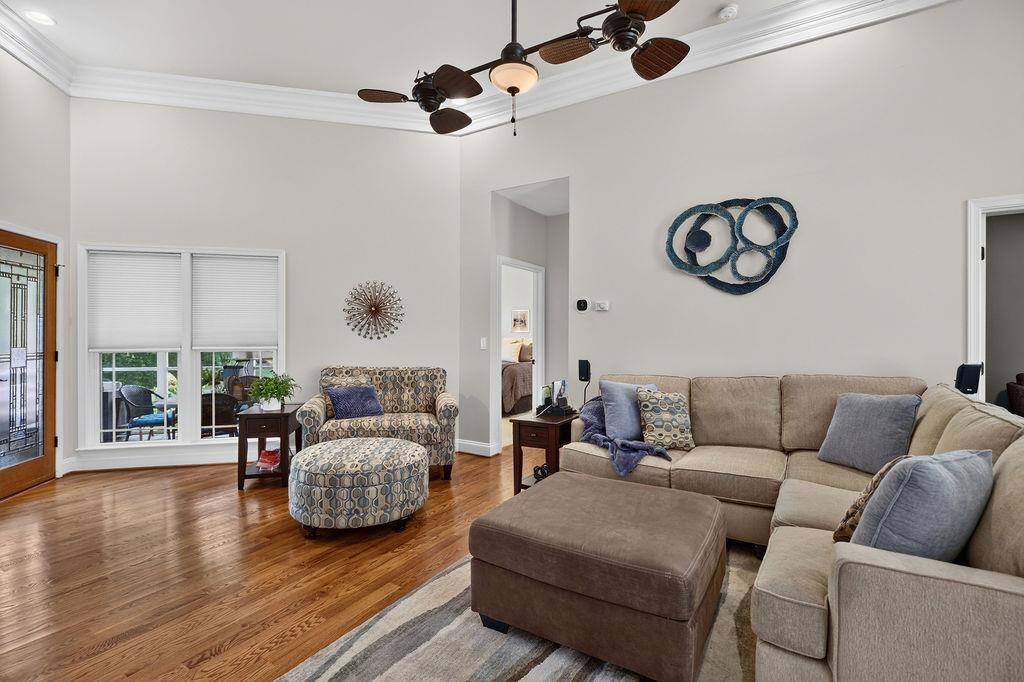 19 Ashlar Ct, Waynesboro, VA 22980 — photo 9