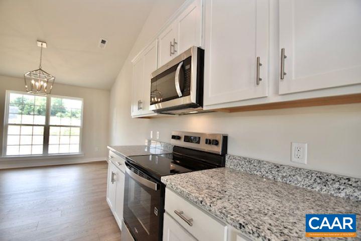 410 Kents Mill Rd, Louisa, VA 23093 — photo 10