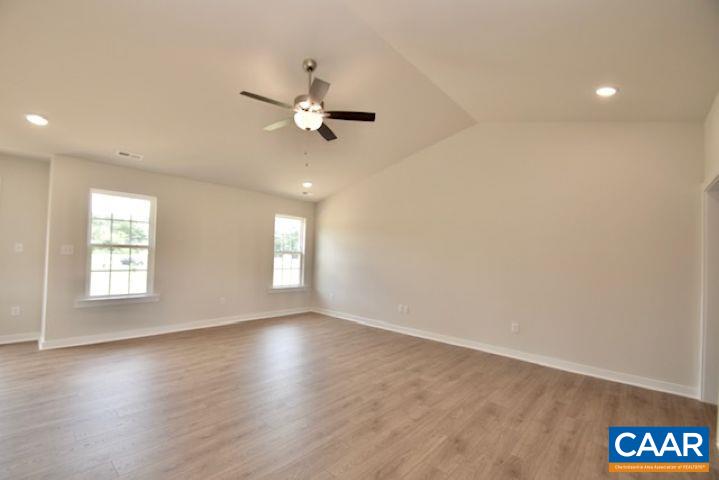 410 Kents Mill Rd, Louisa, VA 23093 — photo 5
