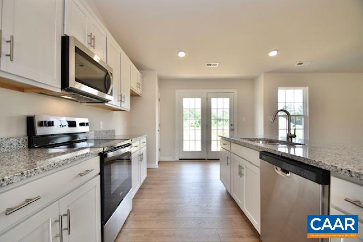 410 Kents Mill Rd, Louisa, VA 23093 — photo 9
