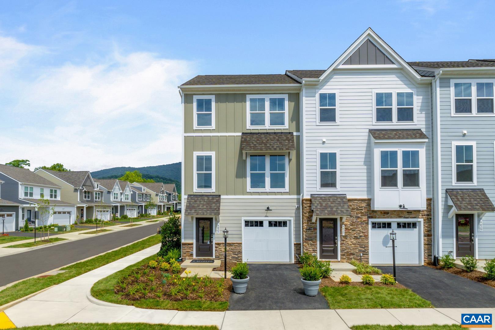 3036 Rambling Brook Ln, Crozet, VA 22932