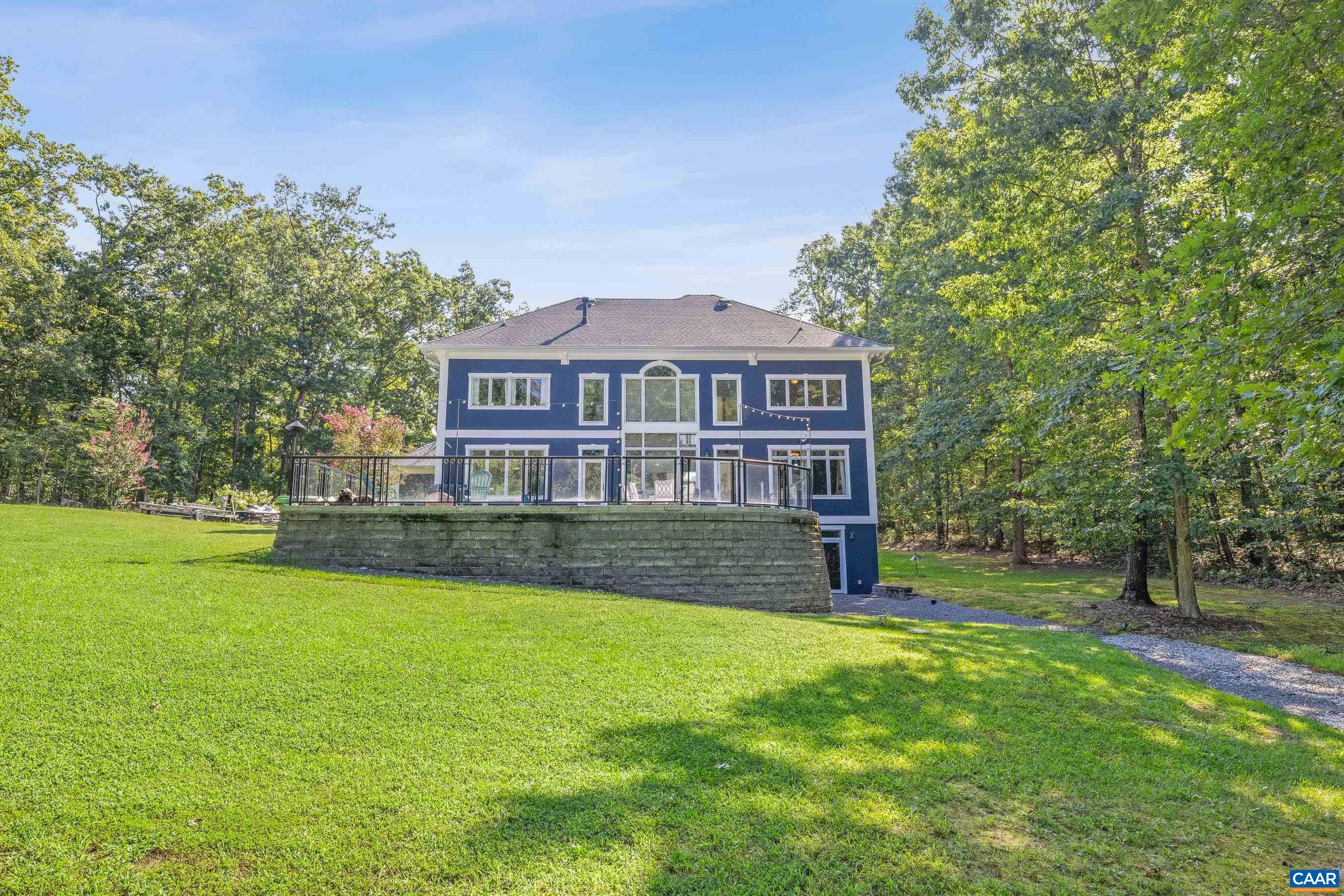 65 Little Sorrel Way, Mineral, VA 23117 — photo 5