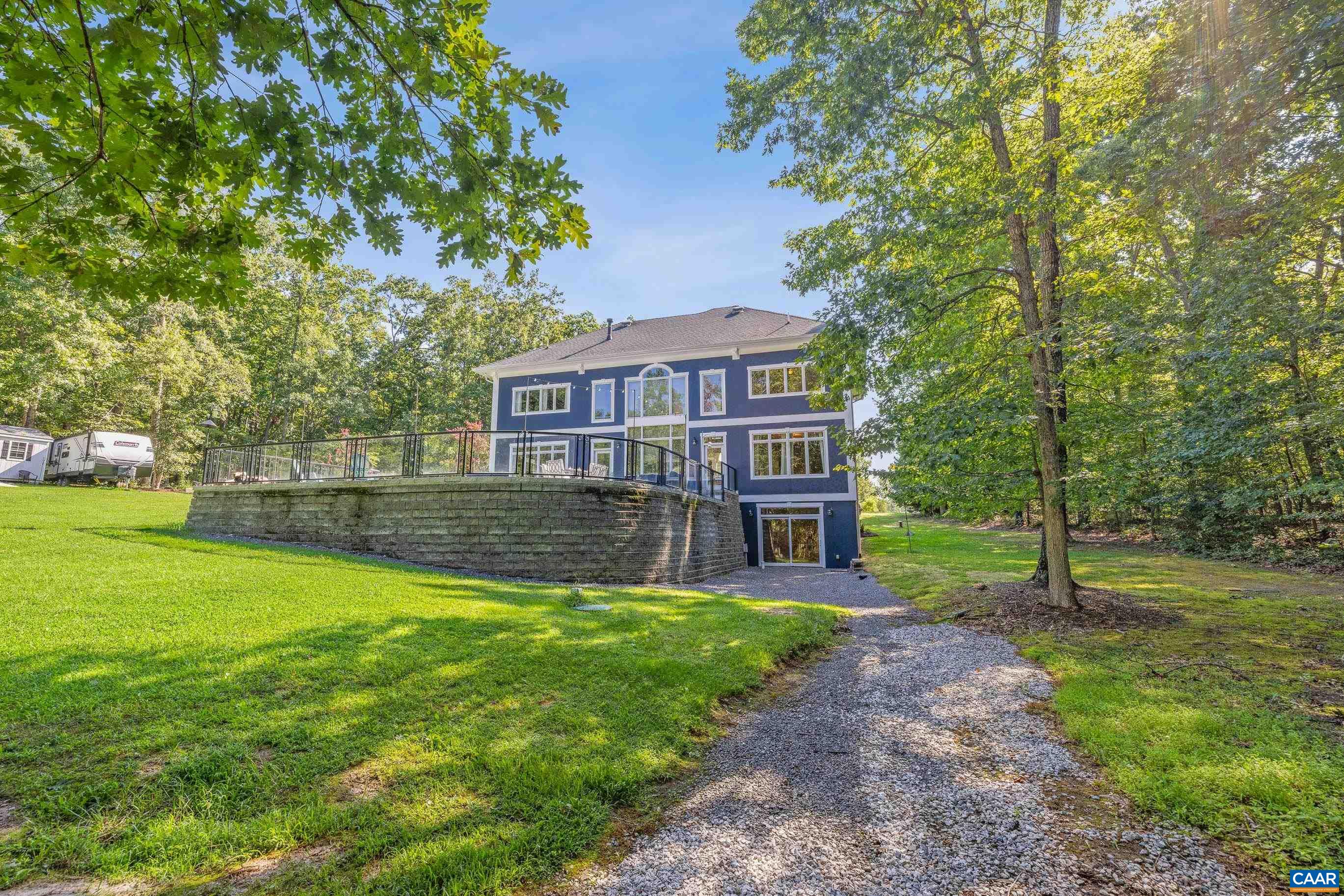 65 Little Sorrel Way, Mineral, VA 23117 — photo 6