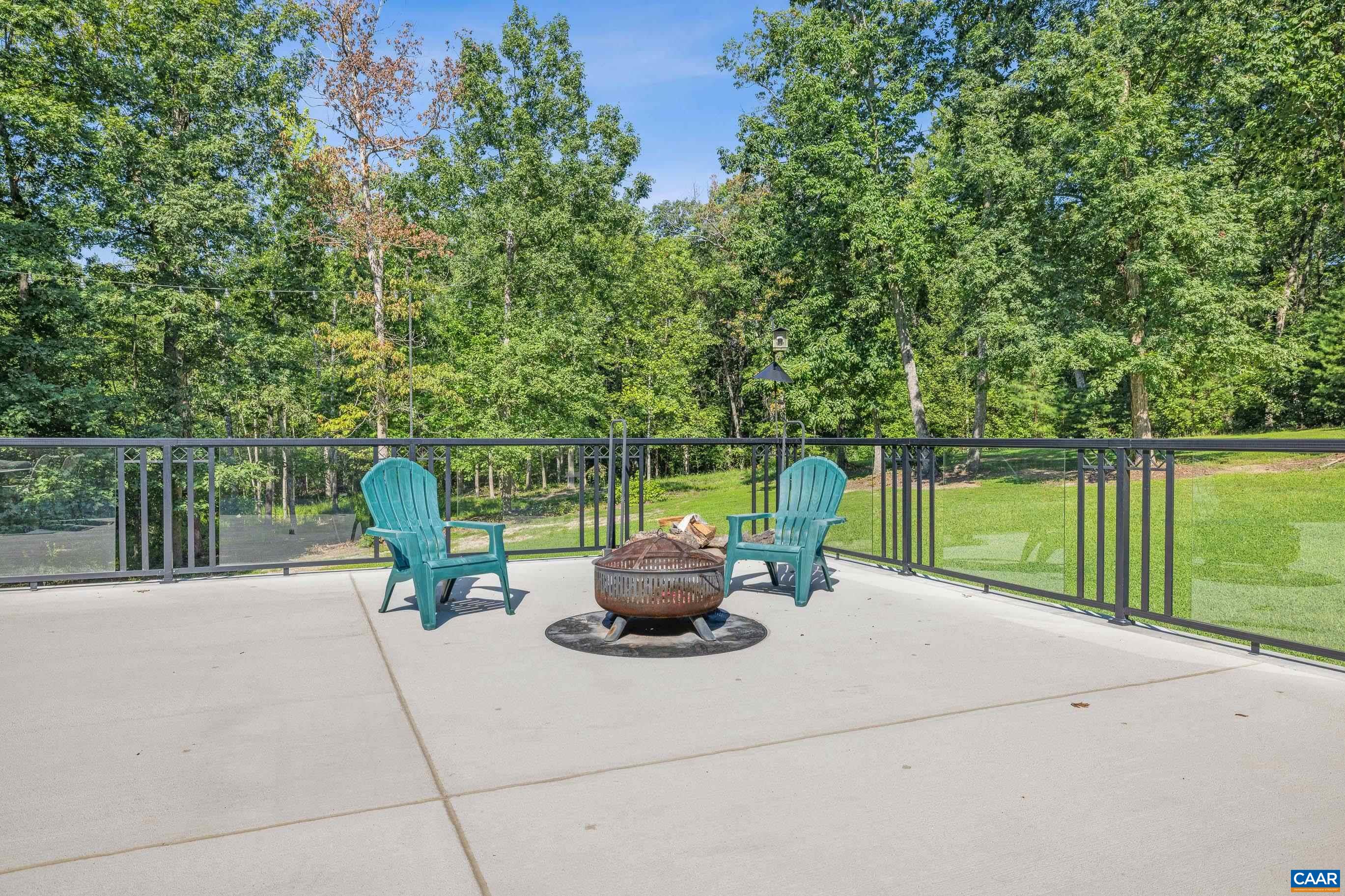 65 Little Sorrel Way, Mineral, VA 23117 — photo 7