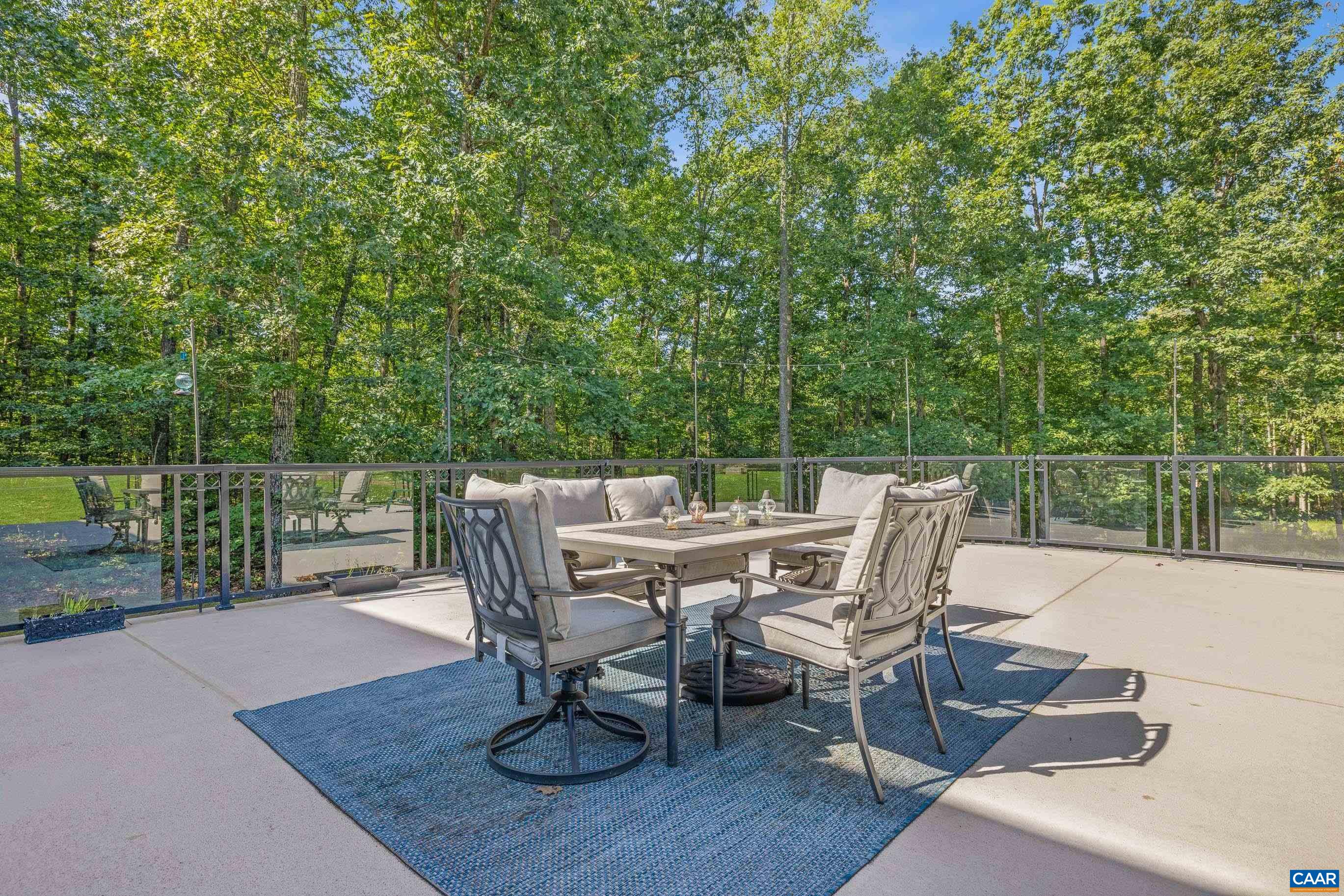65 Little Sorrel Way, Mineral, VA 23117 — photo 8
