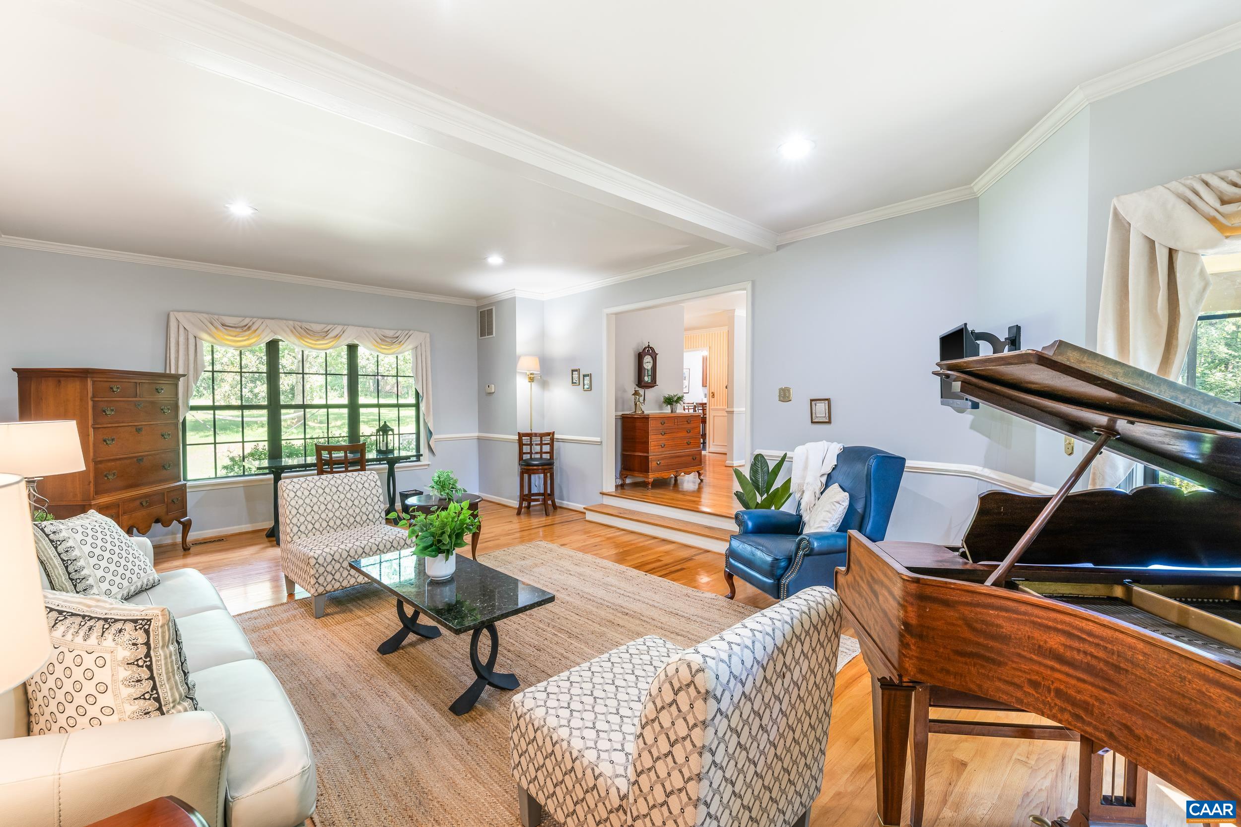 5880 Emerald Ln, Charlottesville, VA 22903 — photo 5